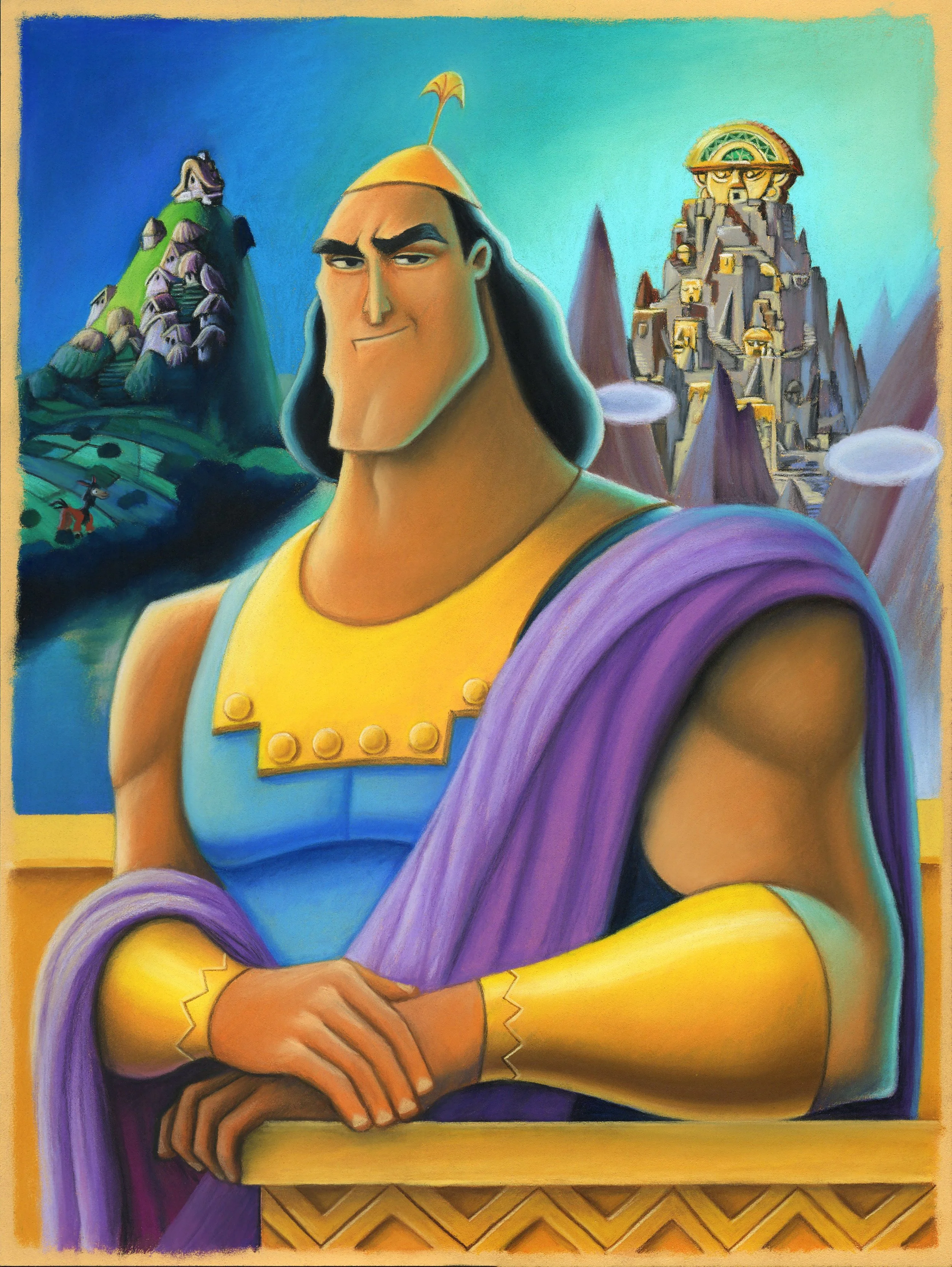 Krona Lisa.jpg
