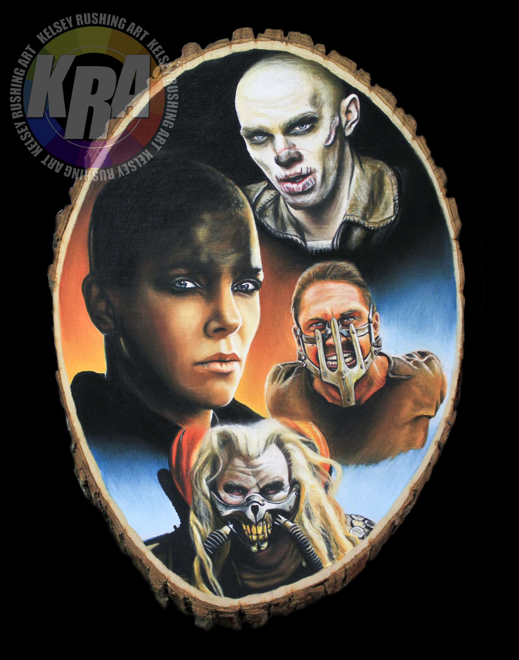 mad max 11x14.jpg