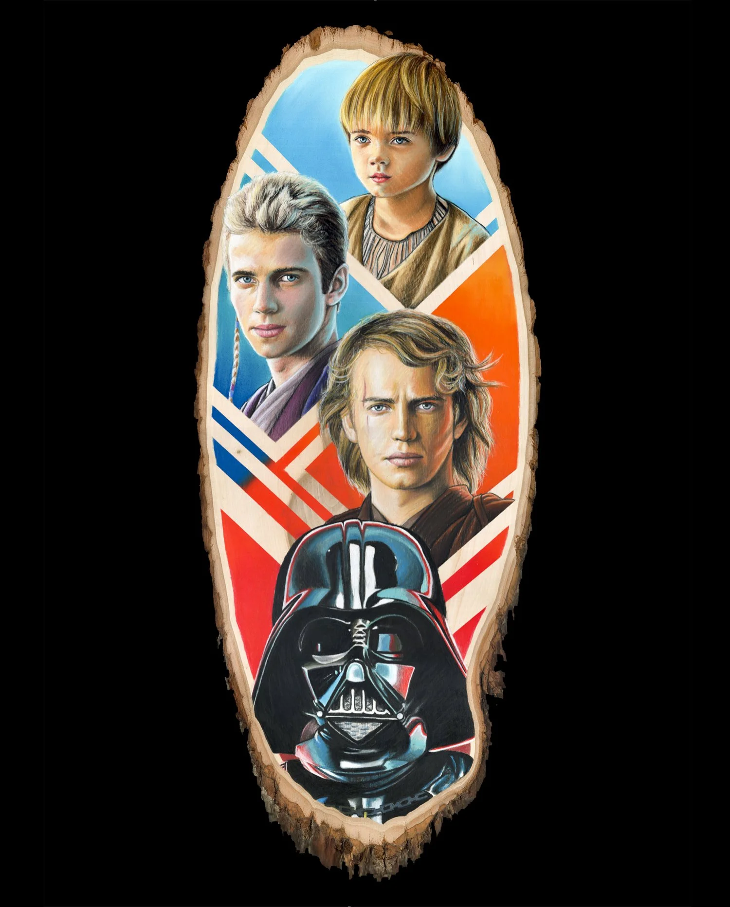 Anakin Vader insta final.jpg