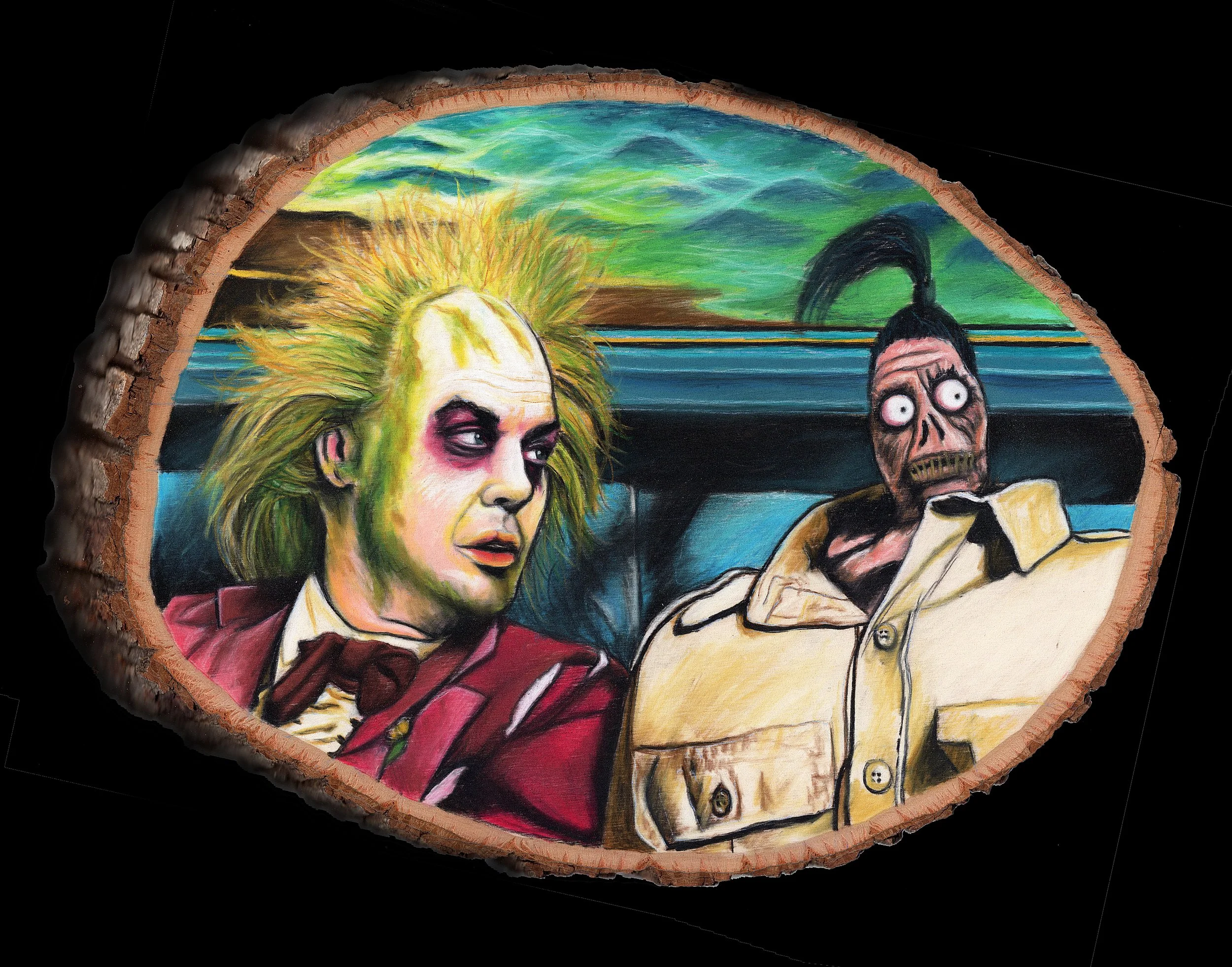 beetlejuice 2.jpg