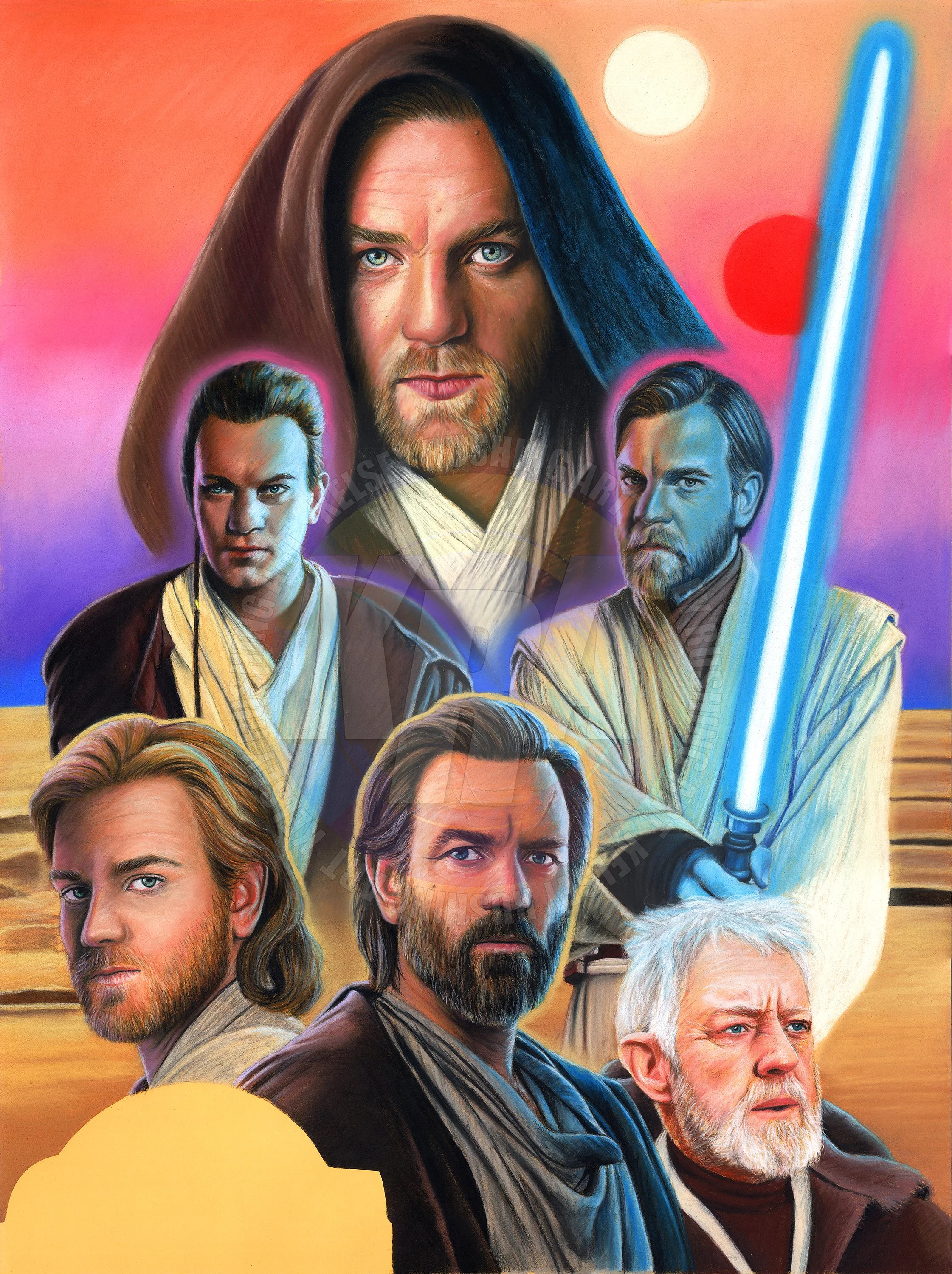 obi wan drawing.jpg