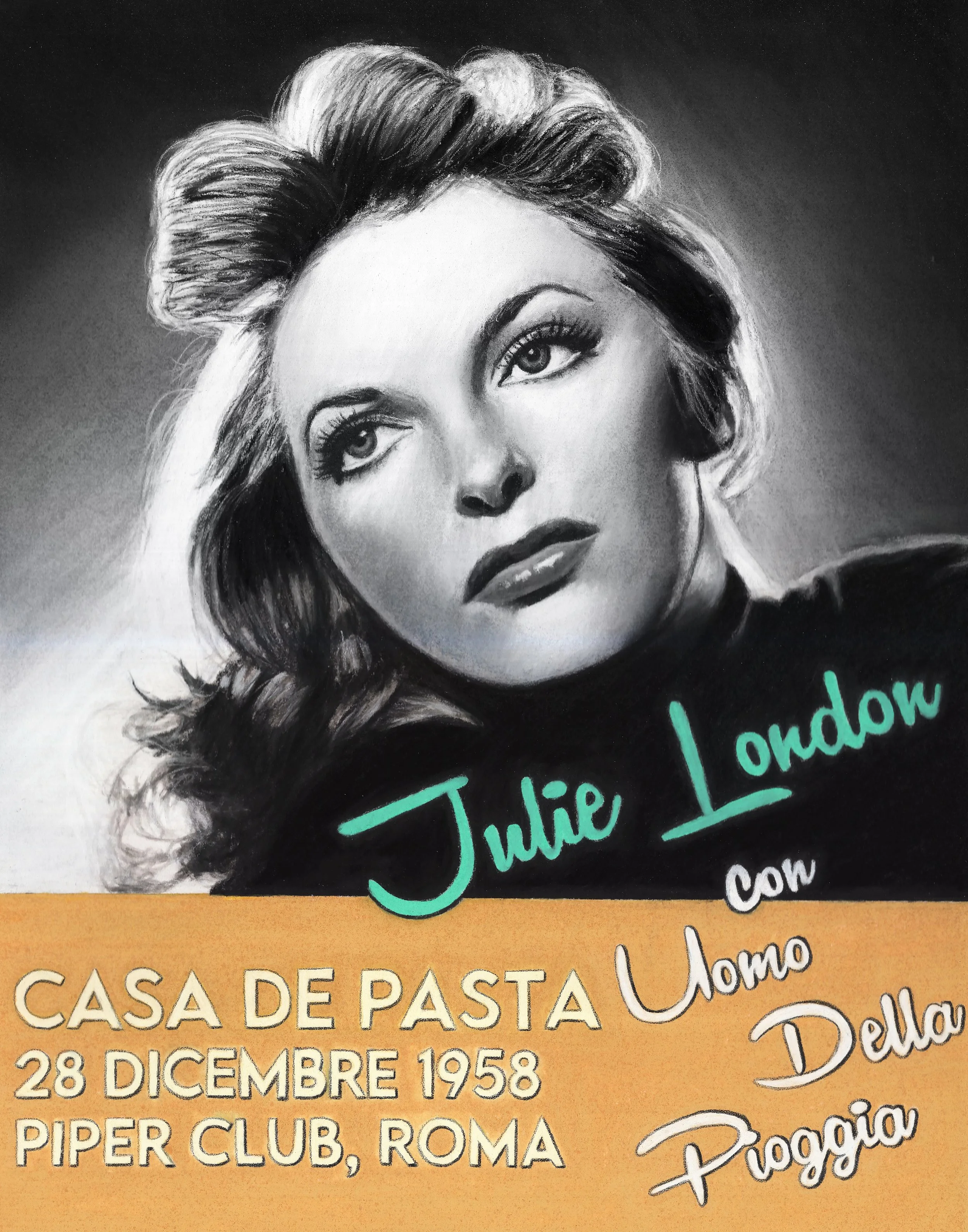 julie london.jpg