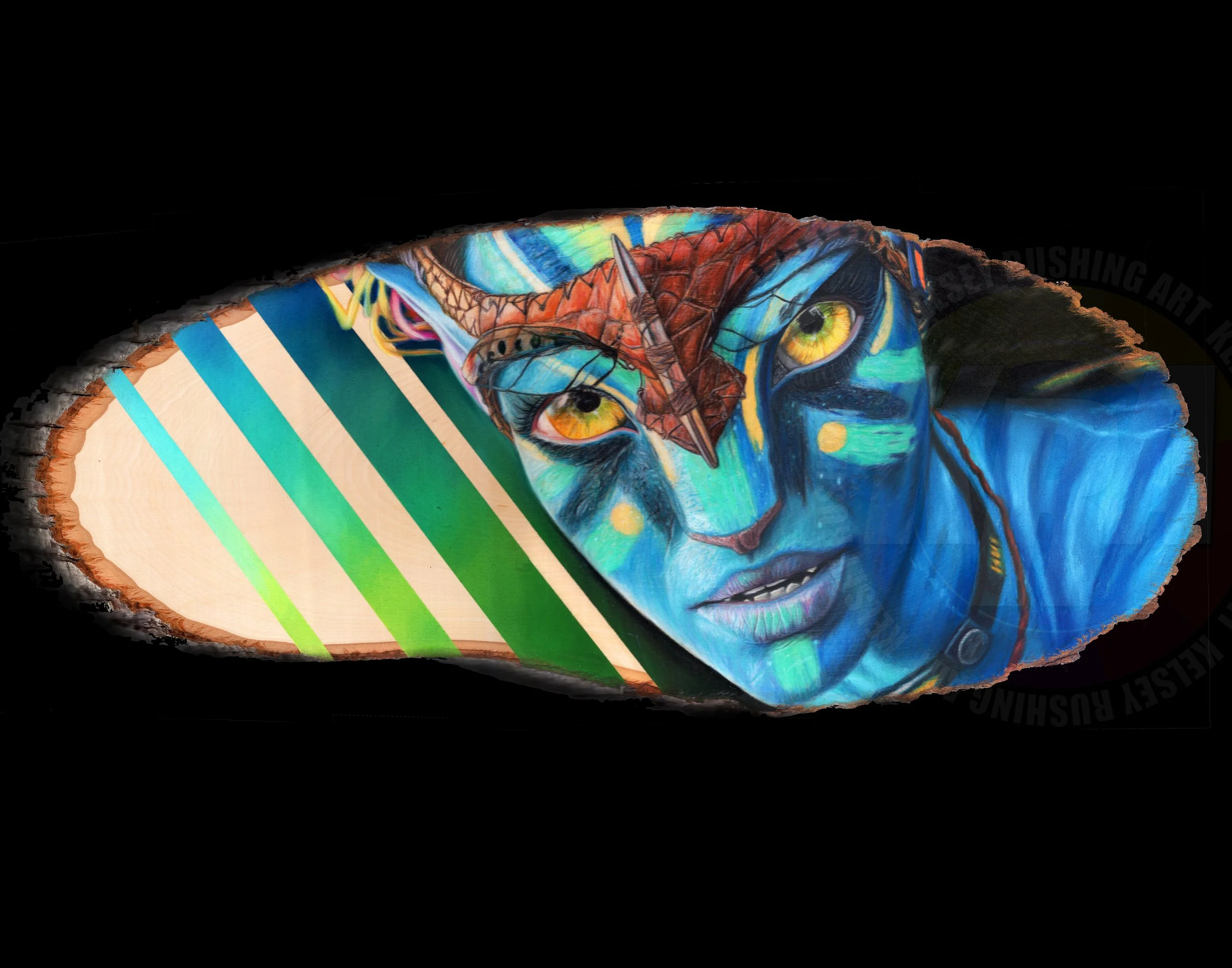 neytiri 3.jpg