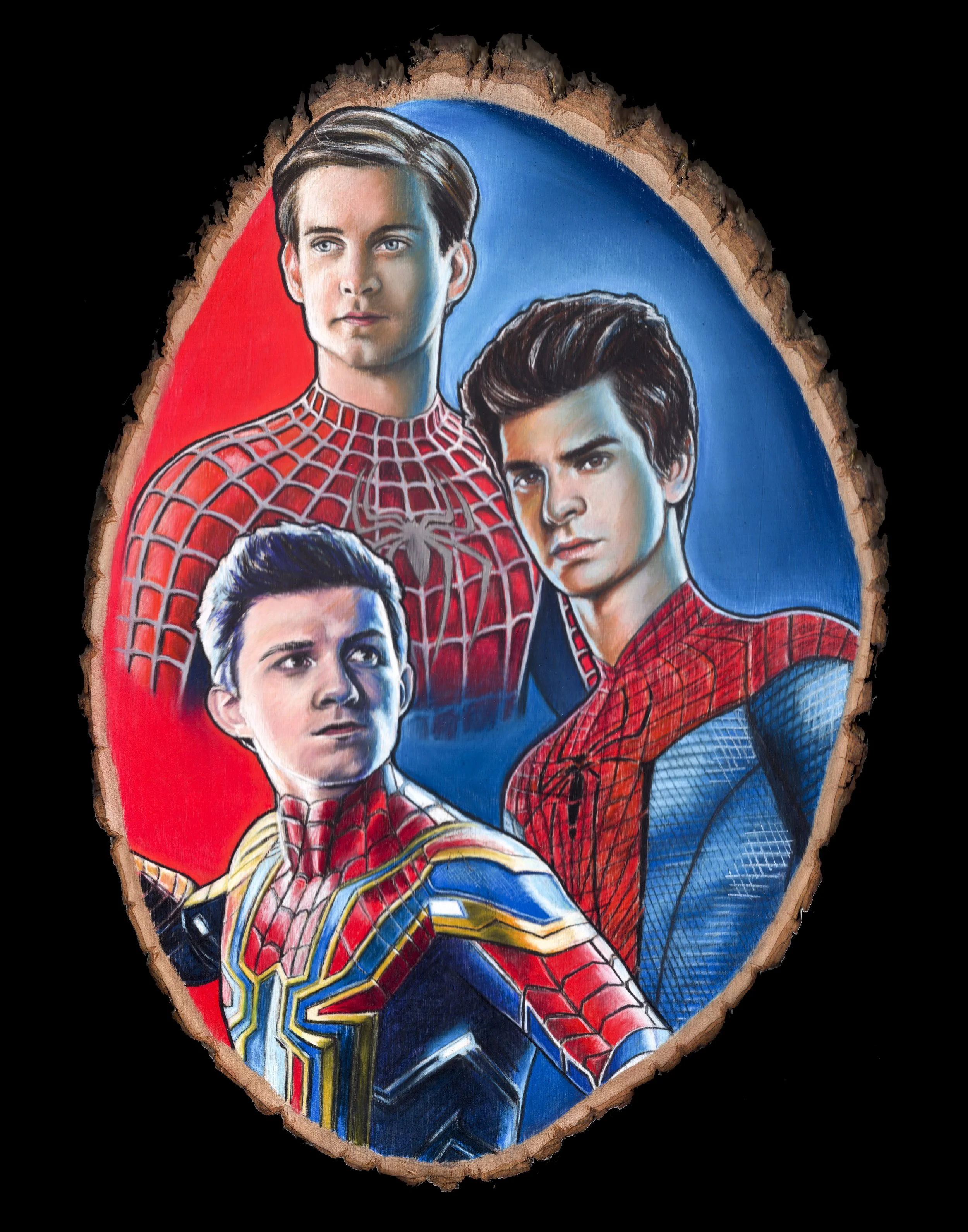 Spidermans.jpg