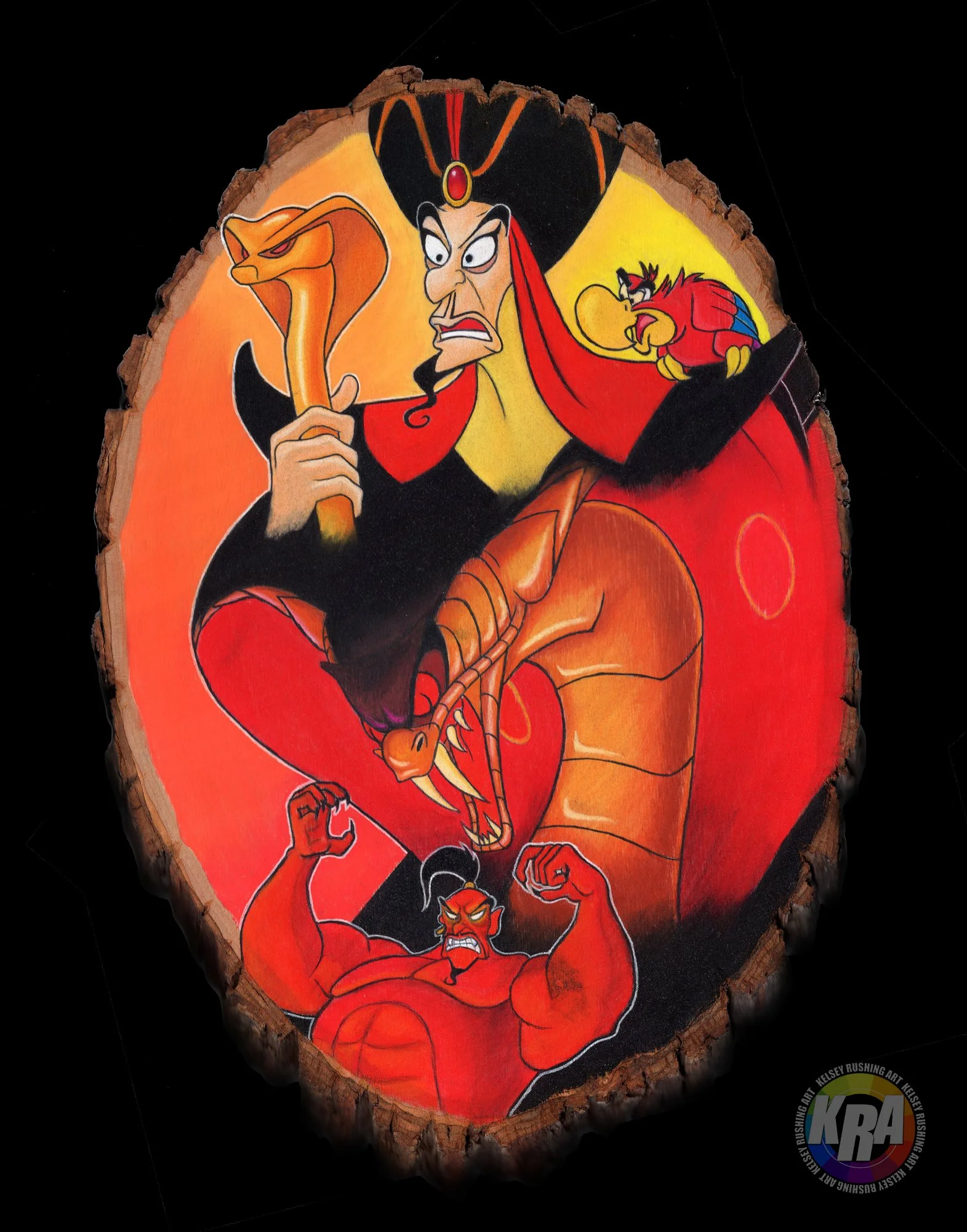 jafar.jpg