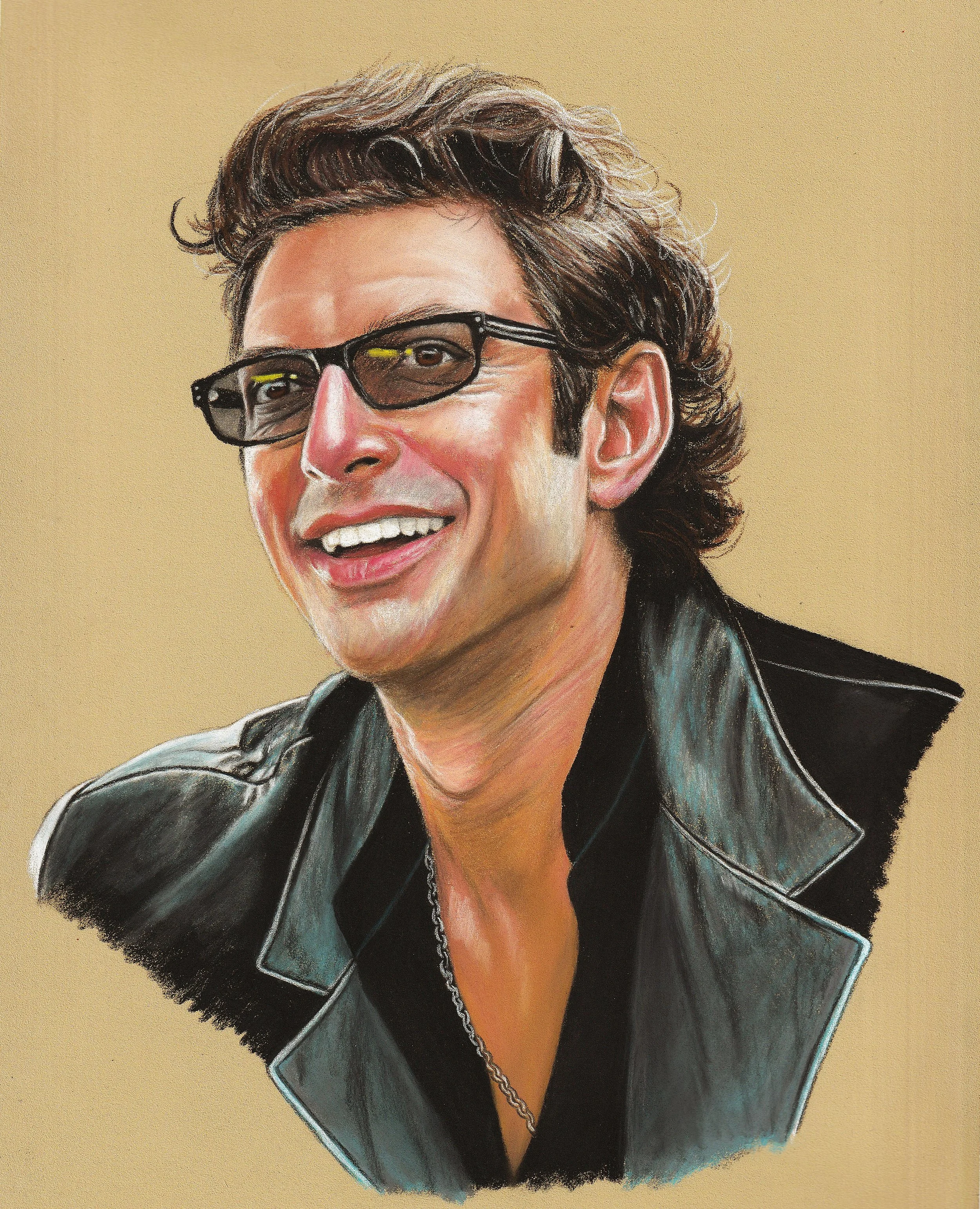 ian malcolm 3.jpg