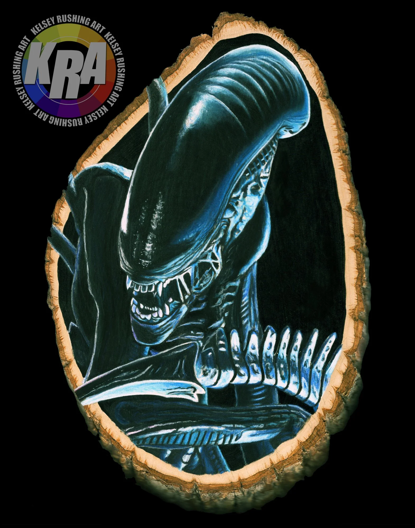 xenomorph 11x14.jpg