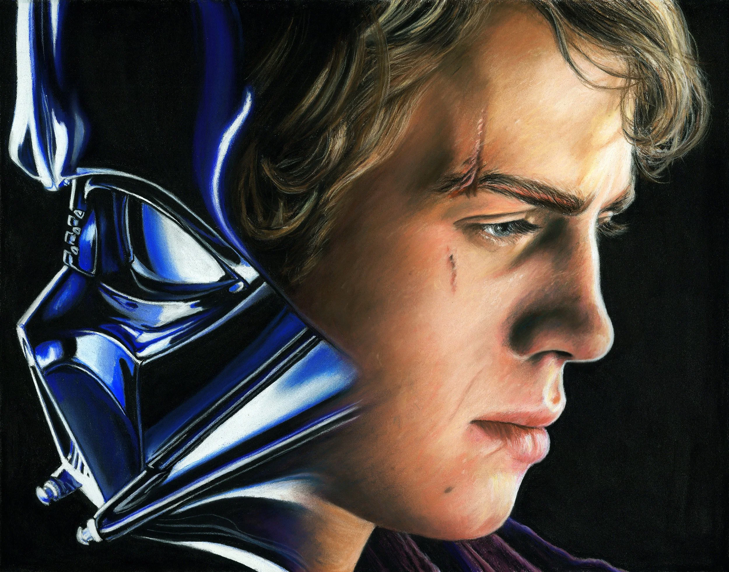 anakin vader 2024.jpg