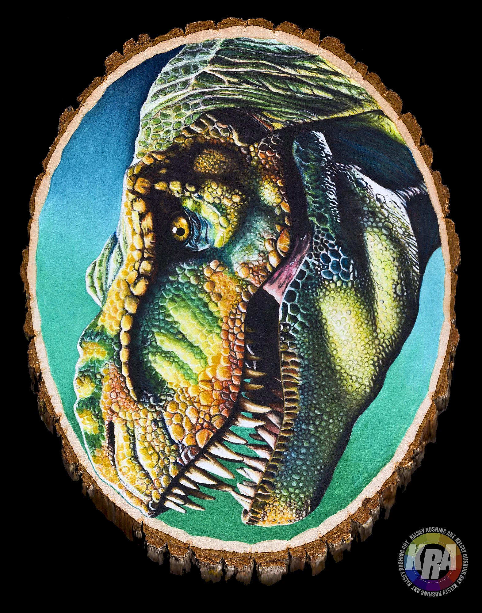 T Rex drawing.jpg