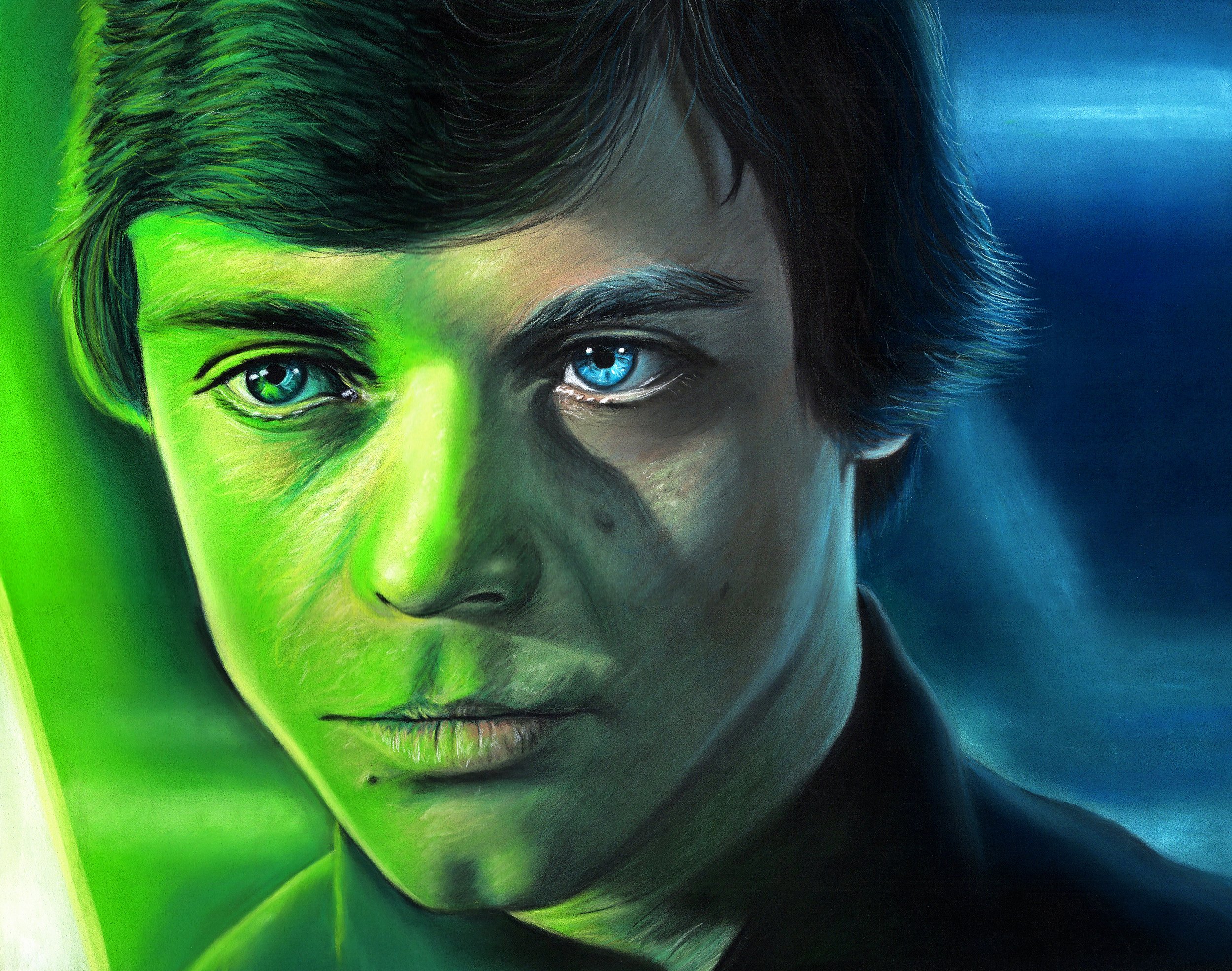 luke.jpg
