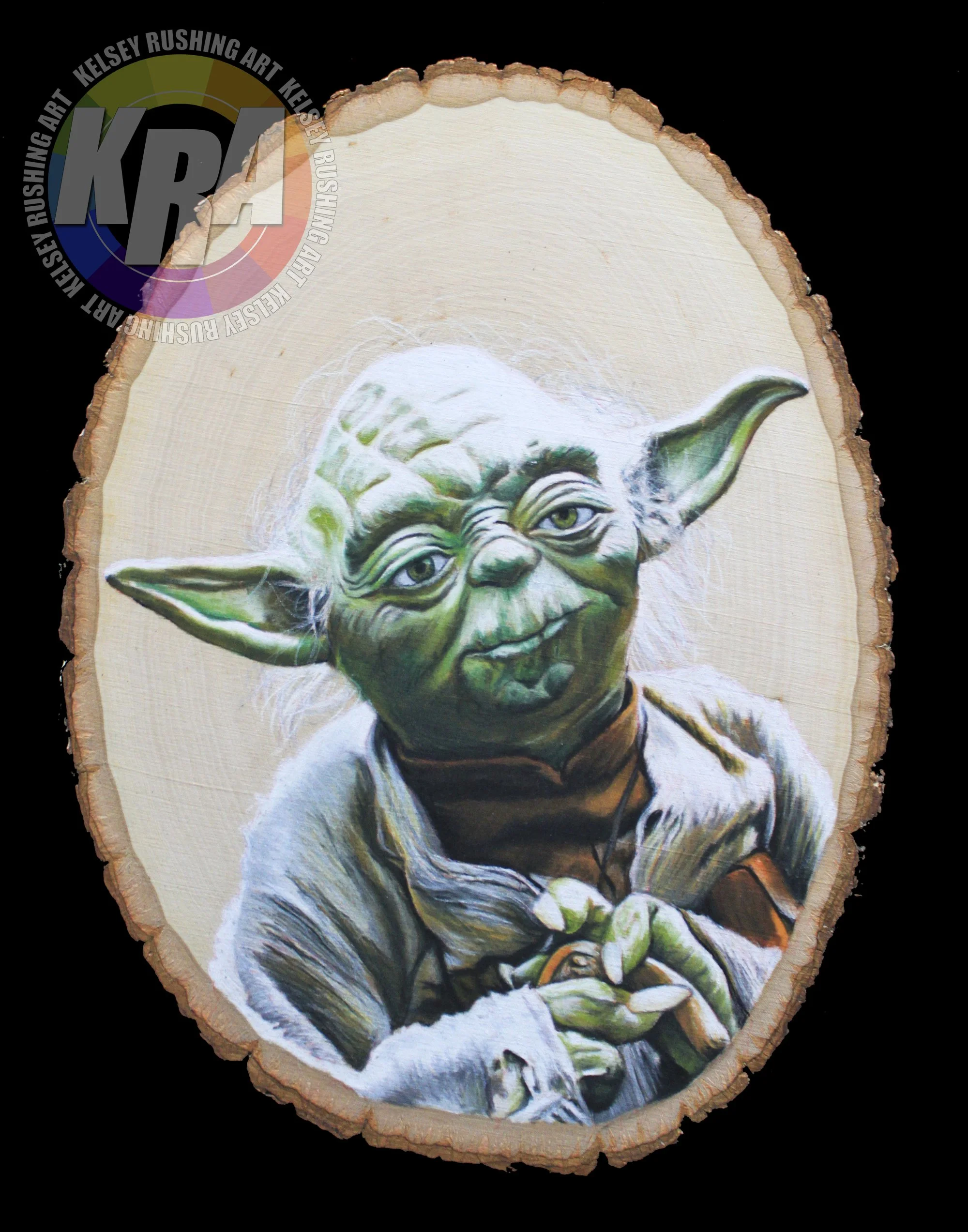 yoda 11x14.jpg