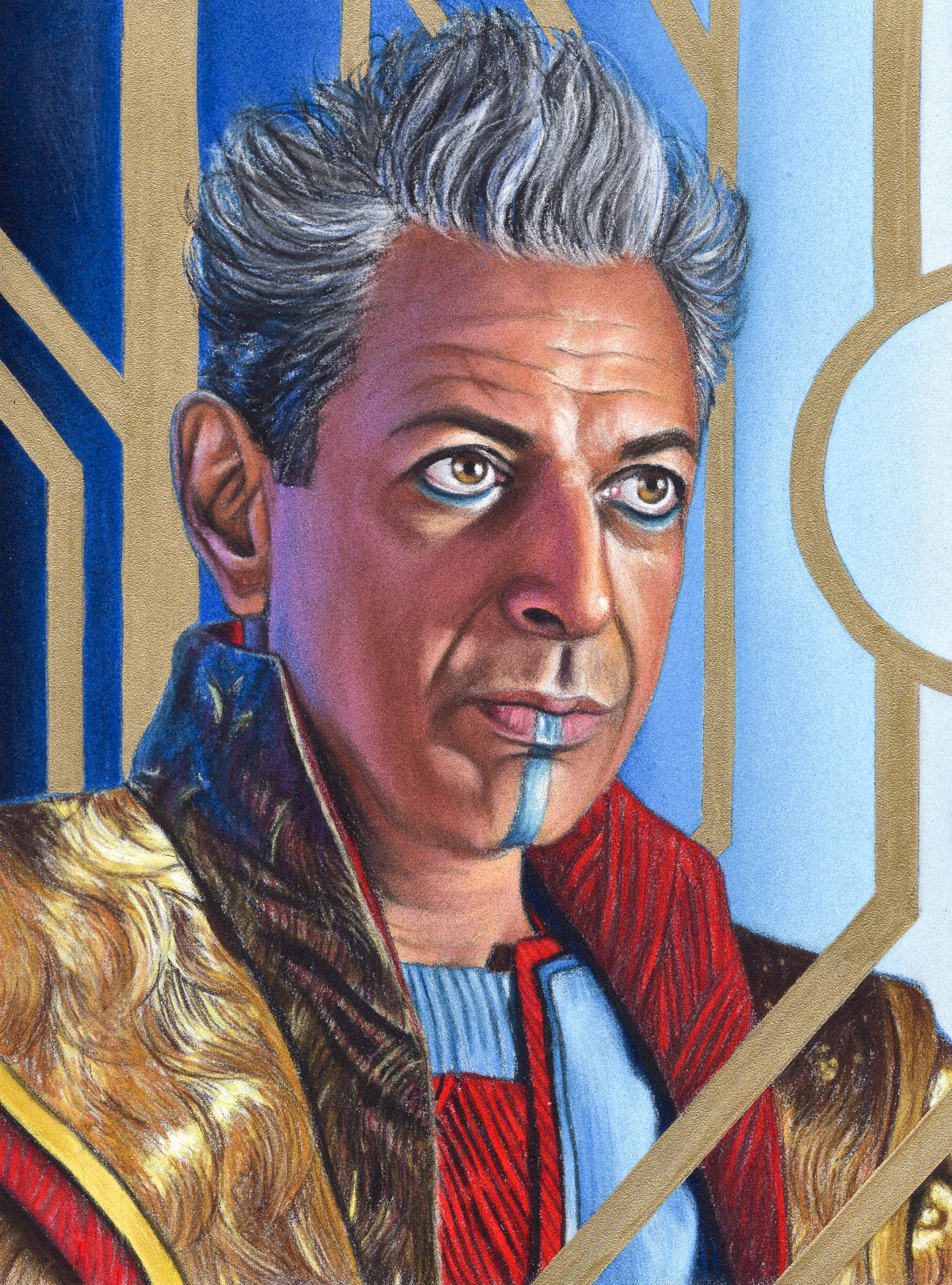 grandmaster.jpg