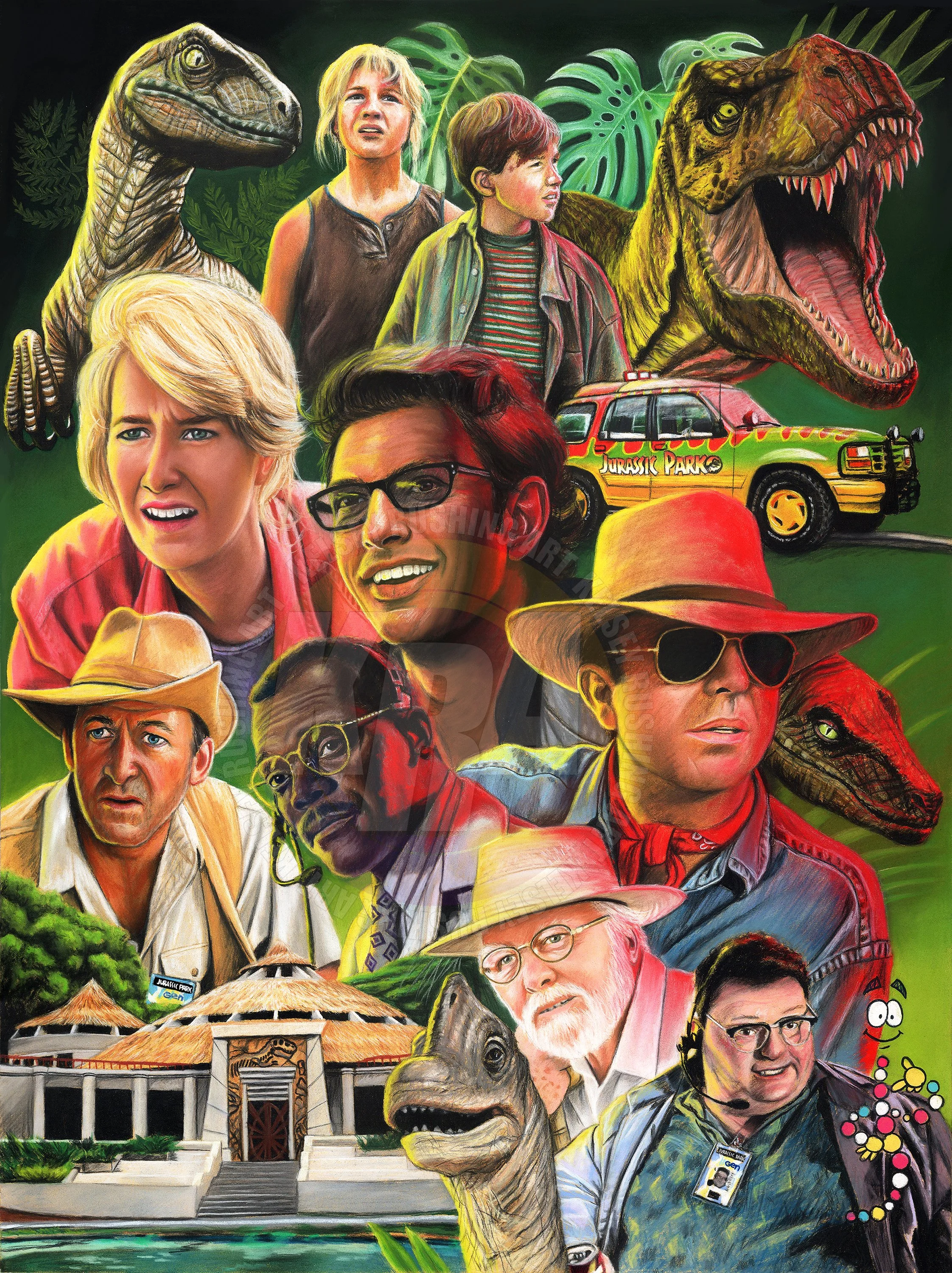 jurassic park.jpg