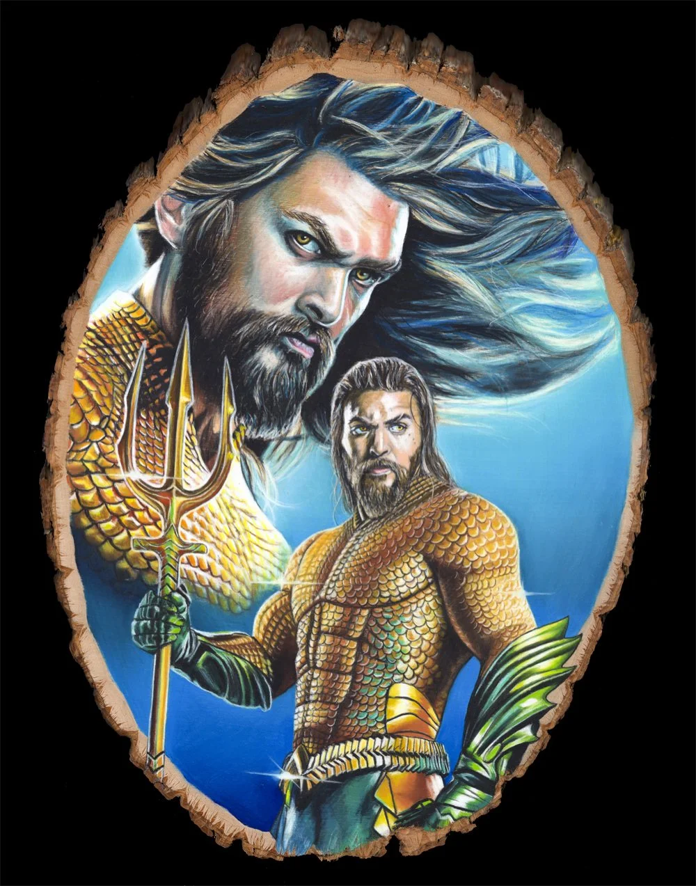 Aquaman sm.jpg