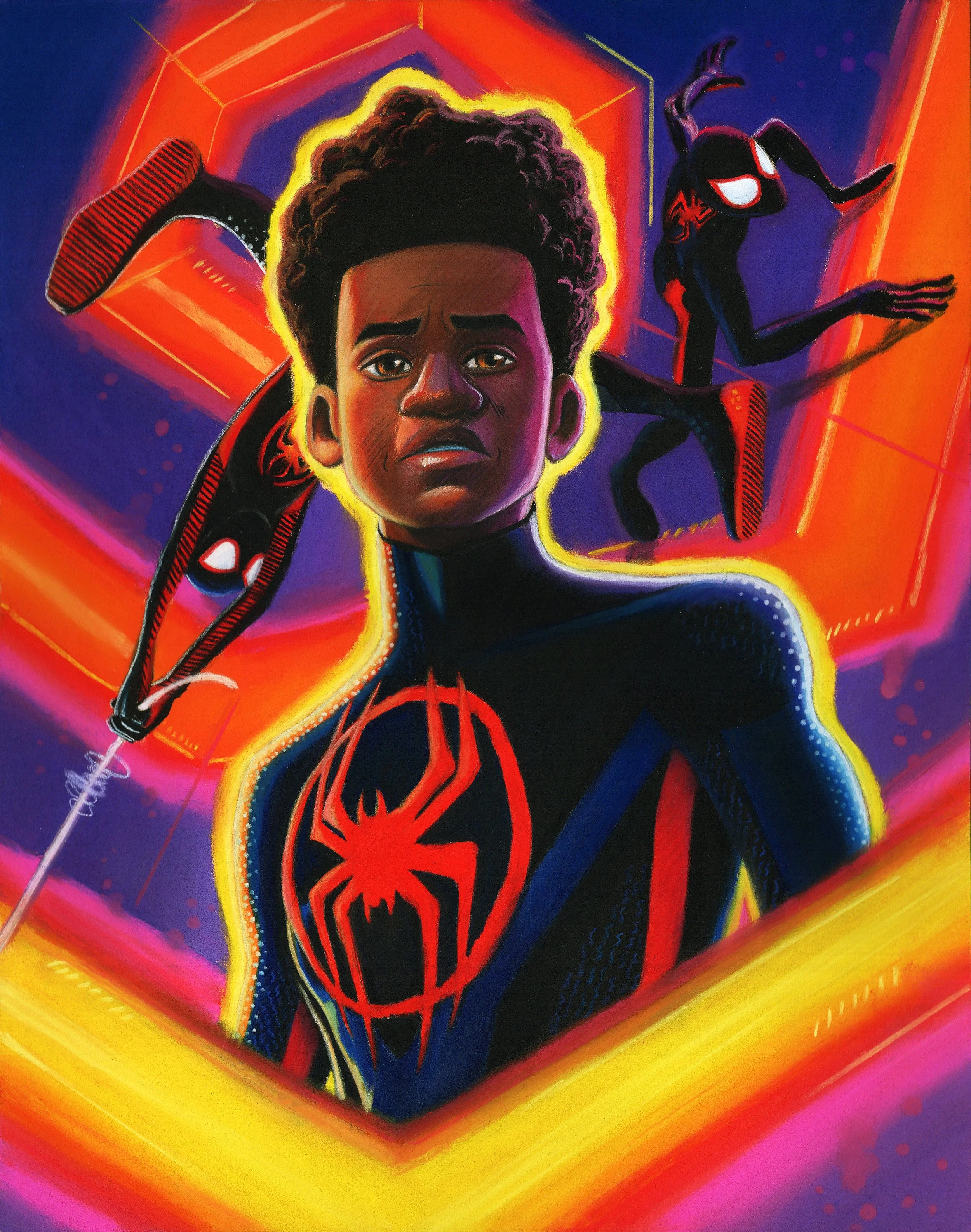 miles morales.jpg