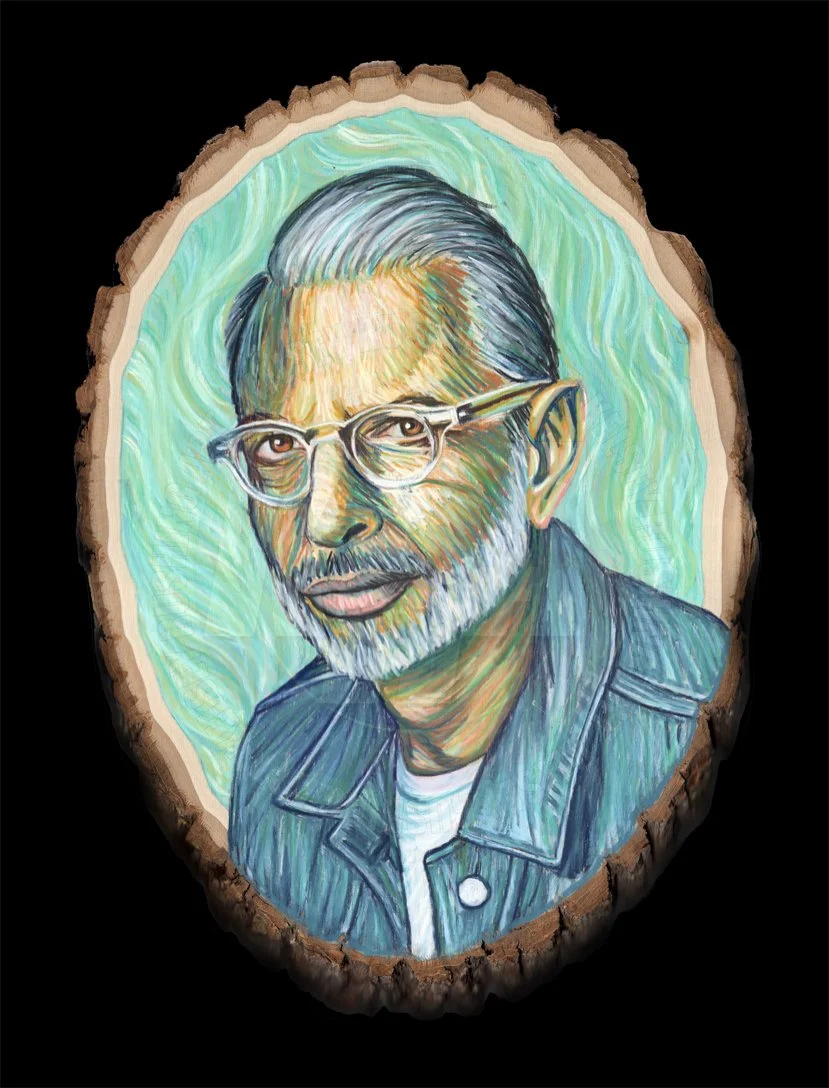 jeff van goldblum wood.jpg