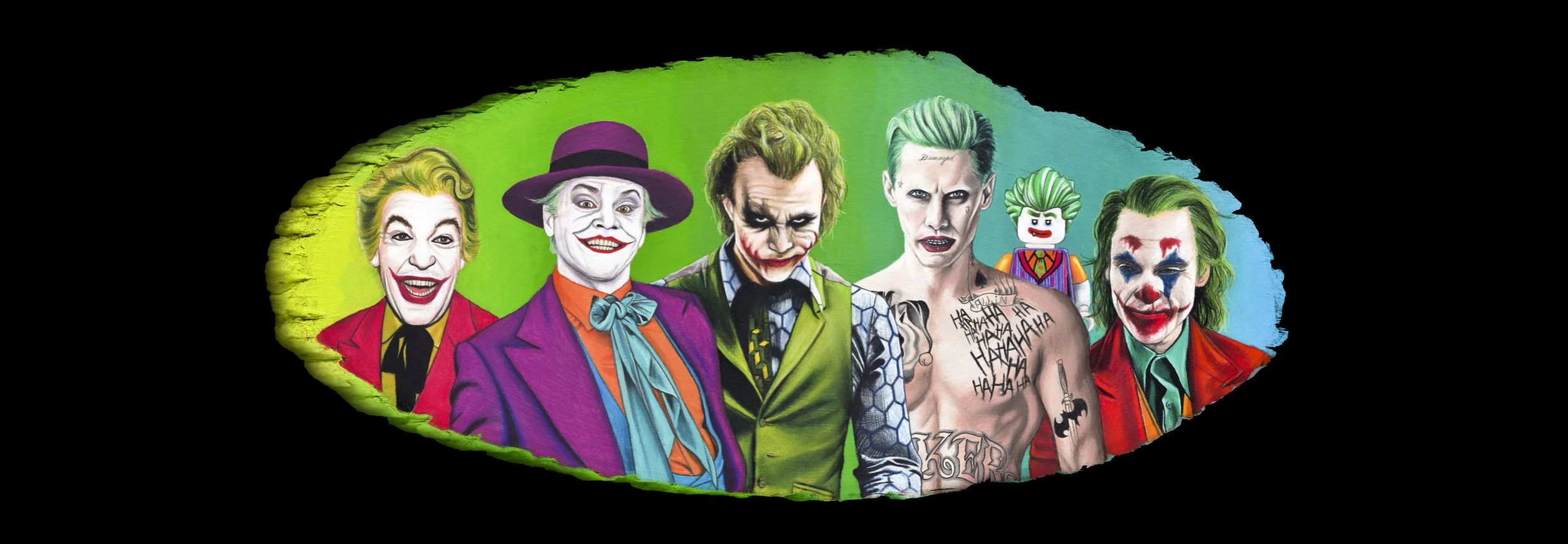 Jokers insta 2.jpg