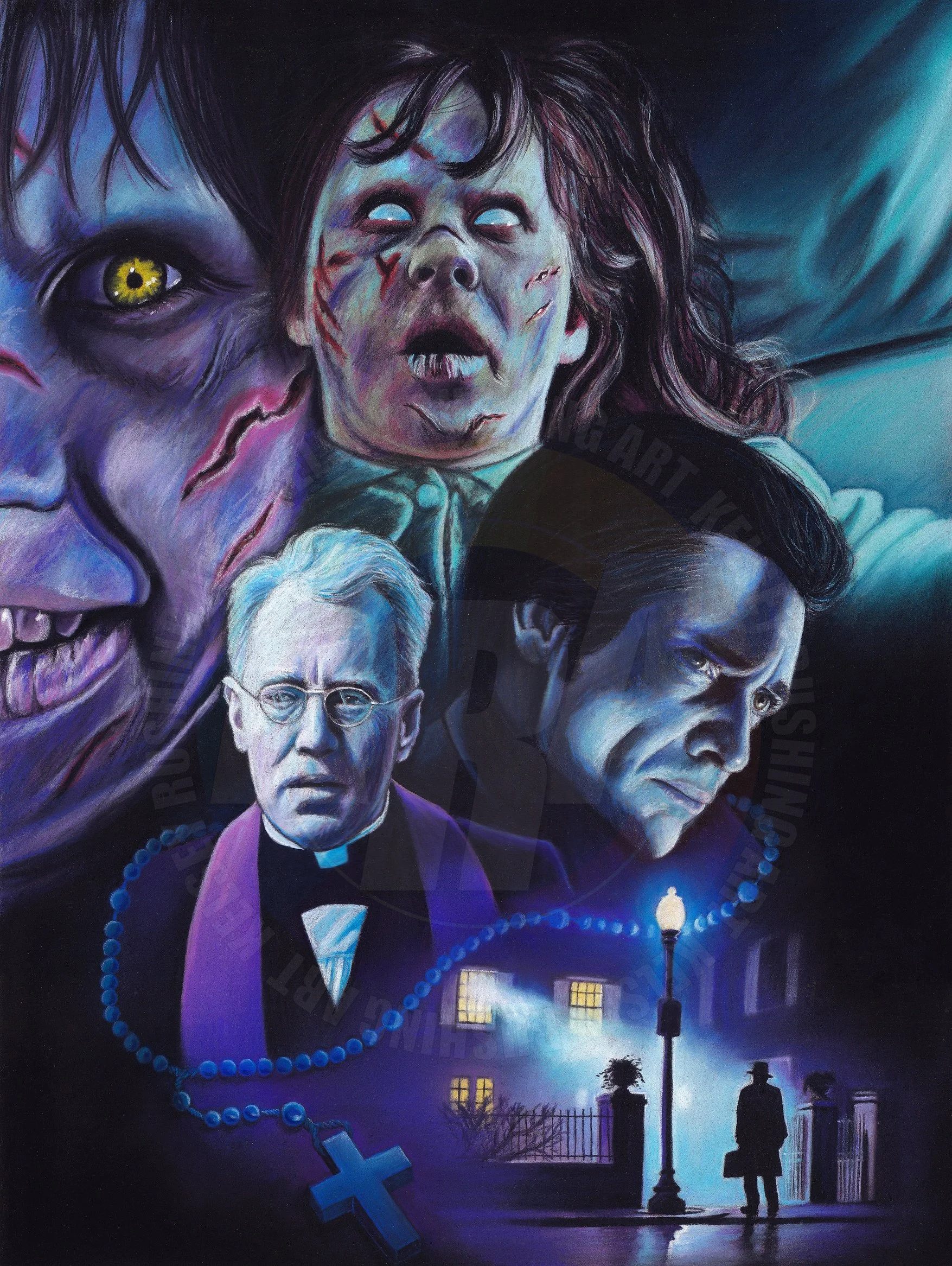 The Exorcist watermark.jpg
