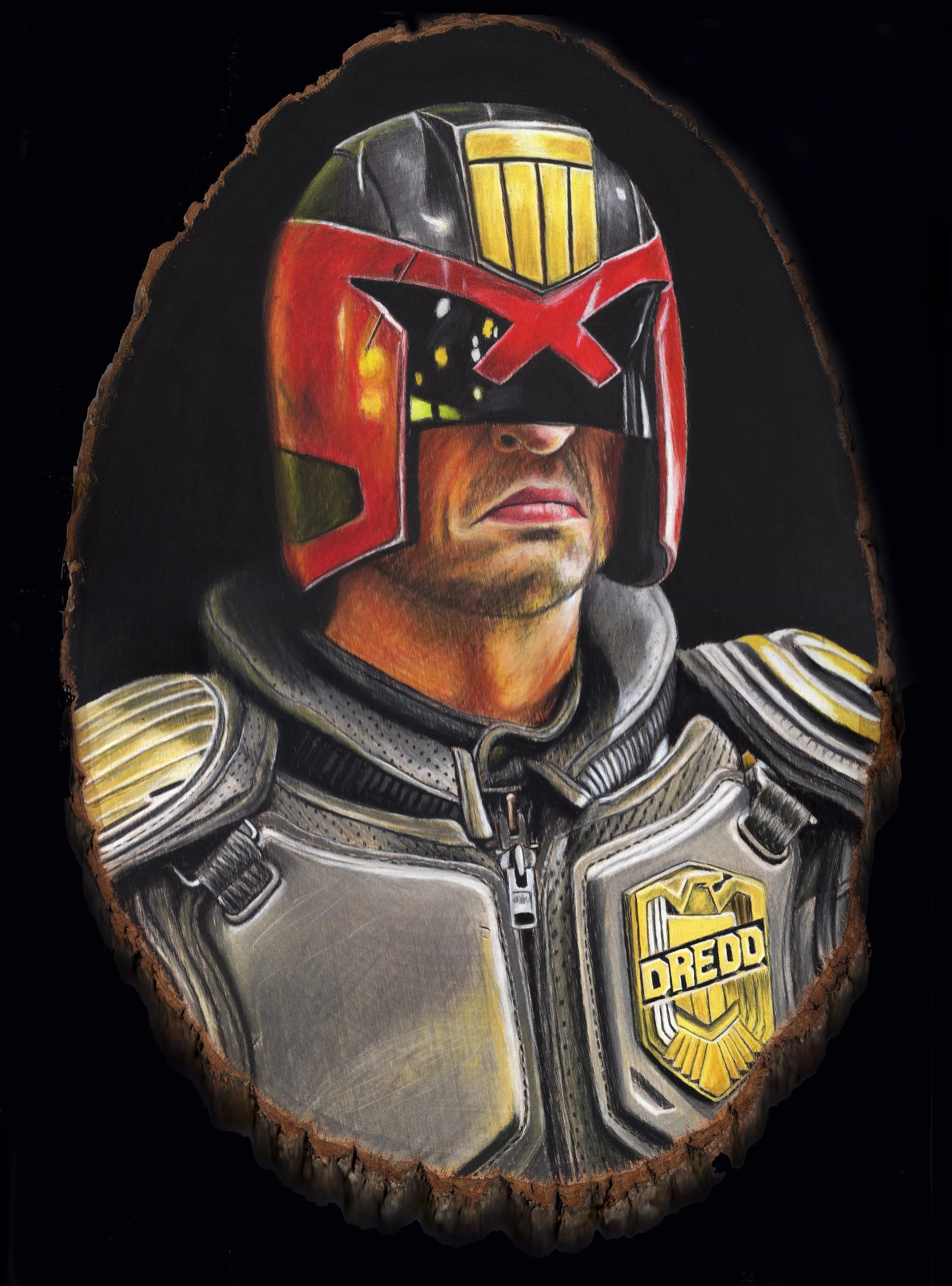 dredd.jpg