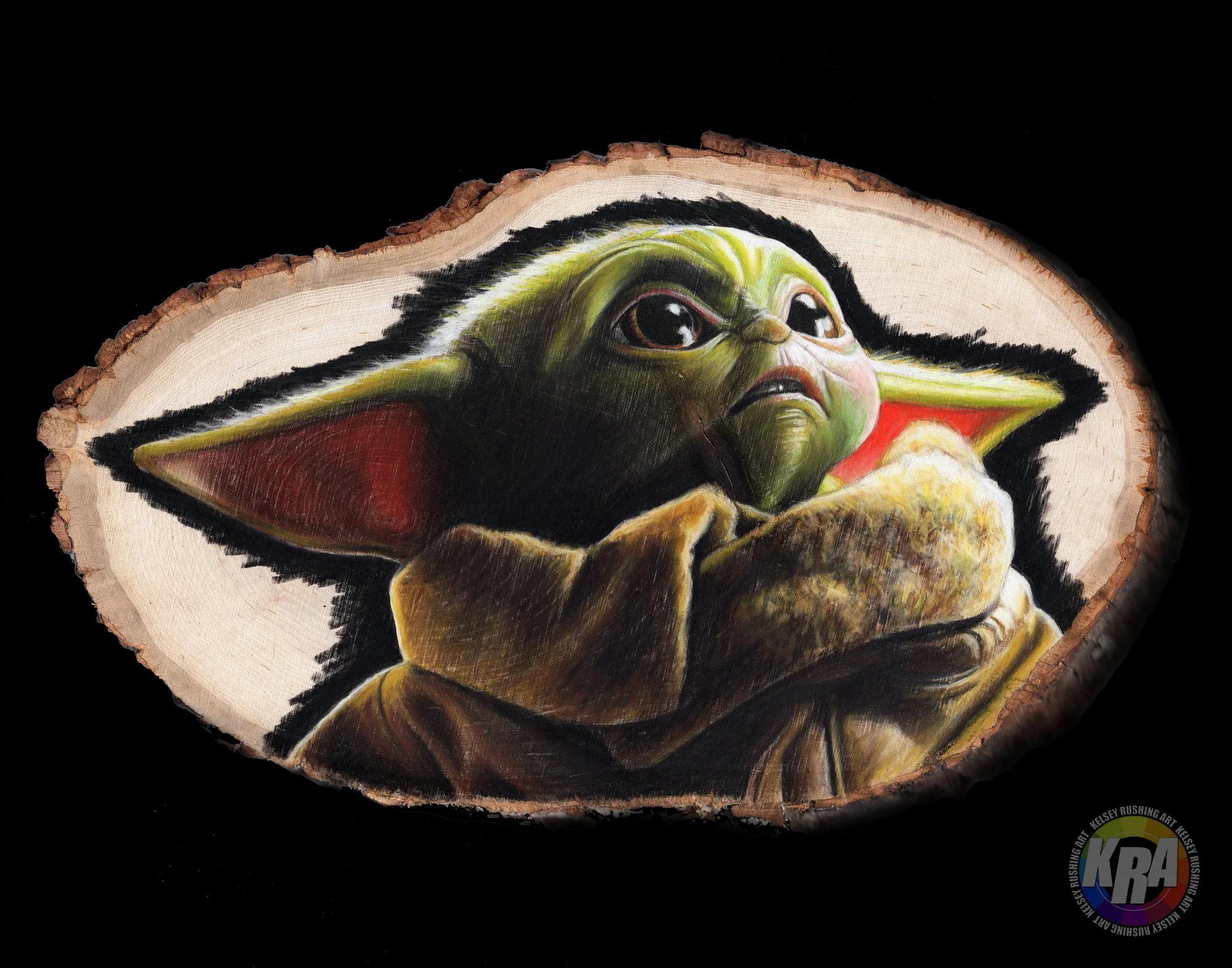 baby yoda.jpg