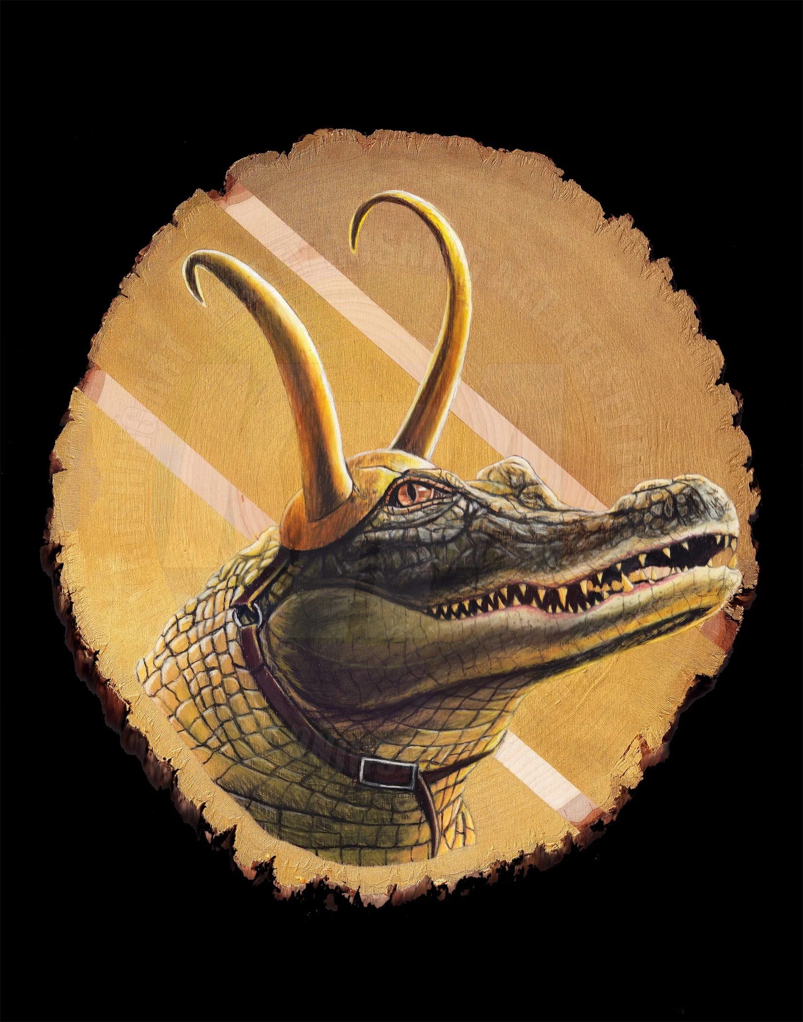 alligator loki watermark.jpg