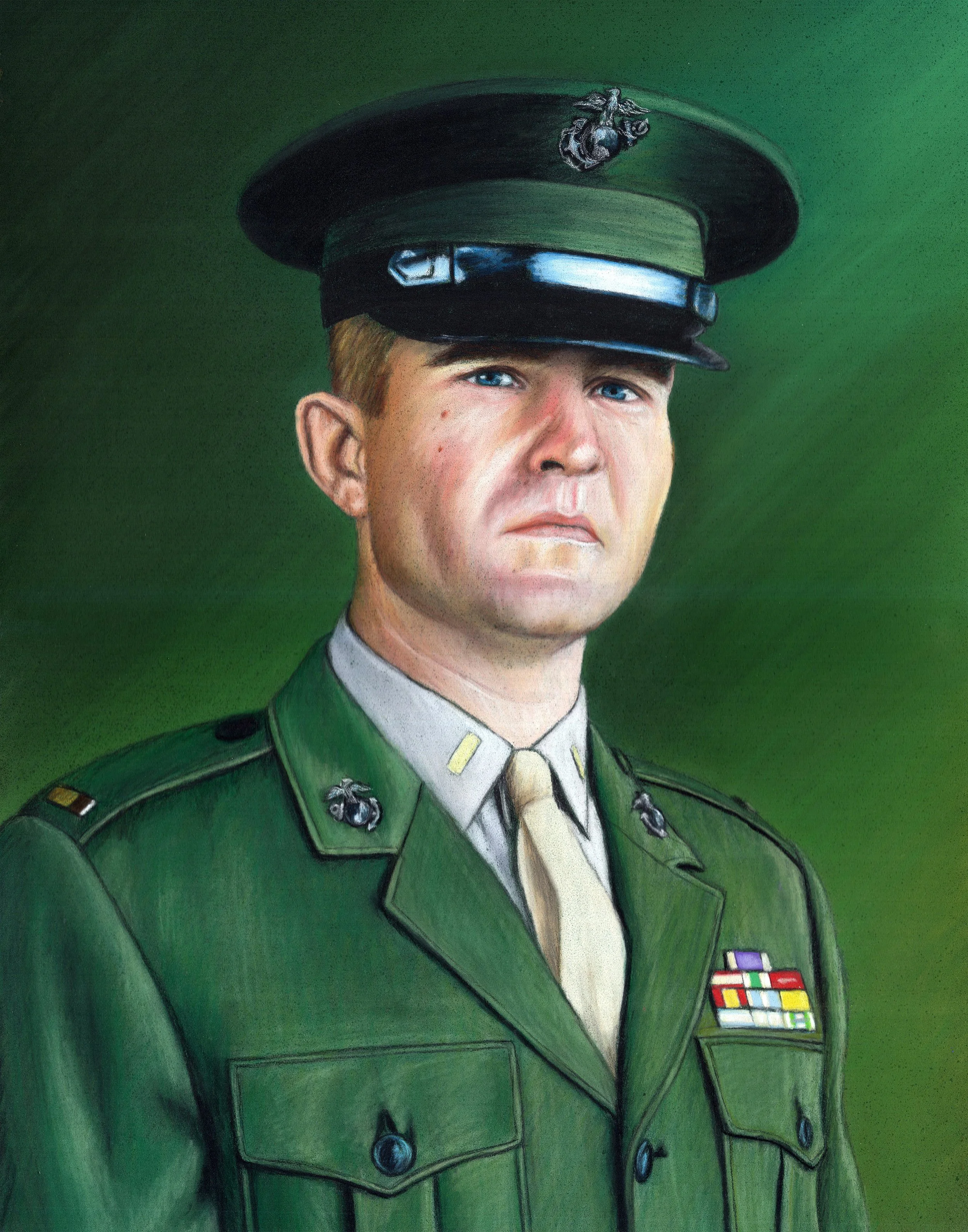 Papa 11x14.jpg