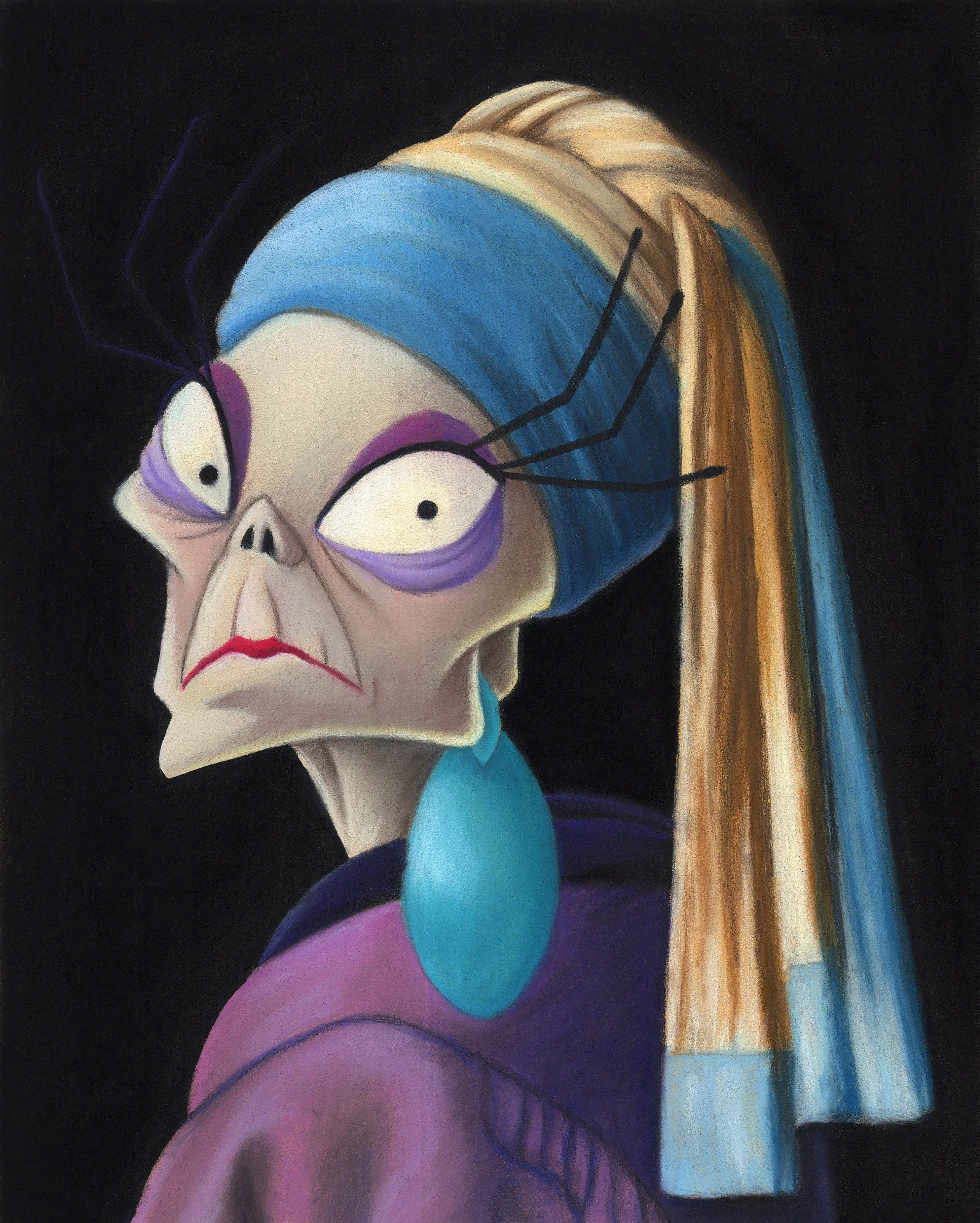 yzma 2.jpg