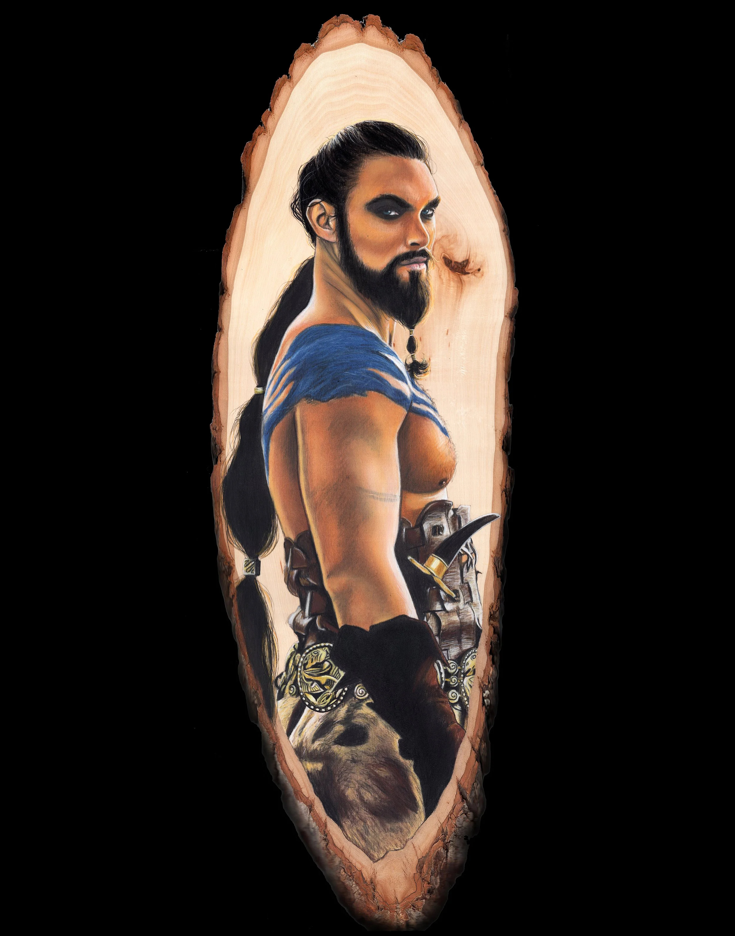 Khal Drogo 3.jpg
