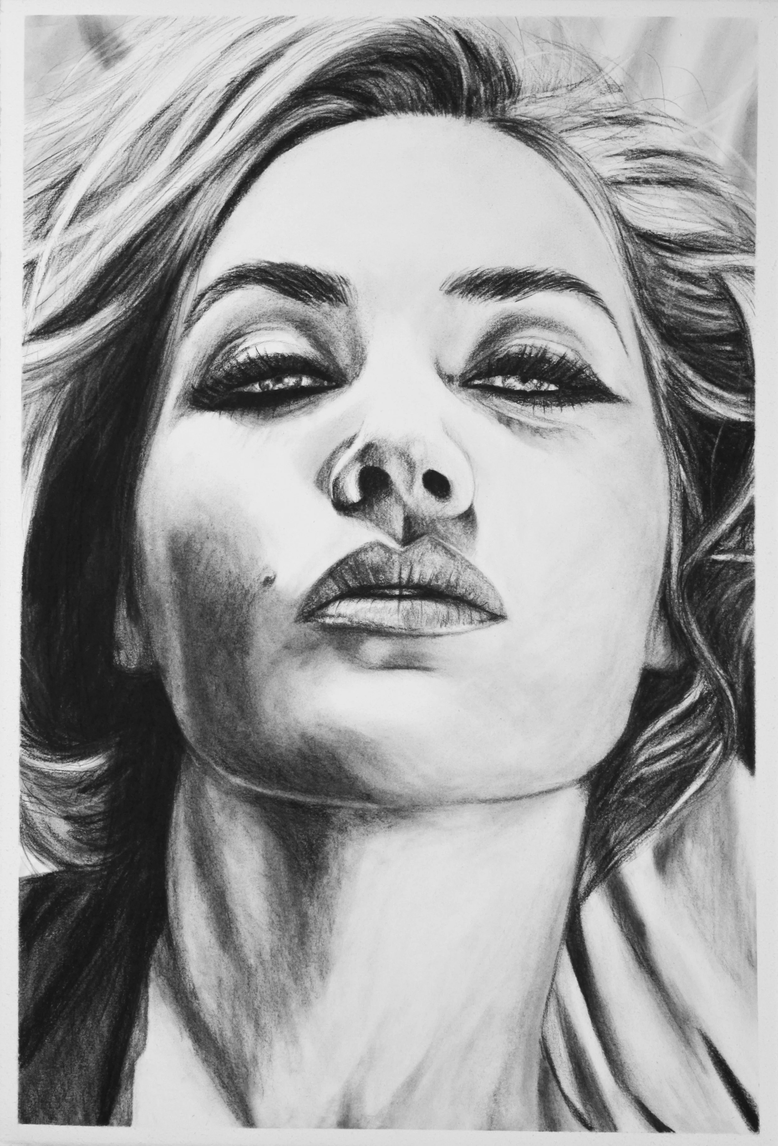 kate winslet drawing.jpg