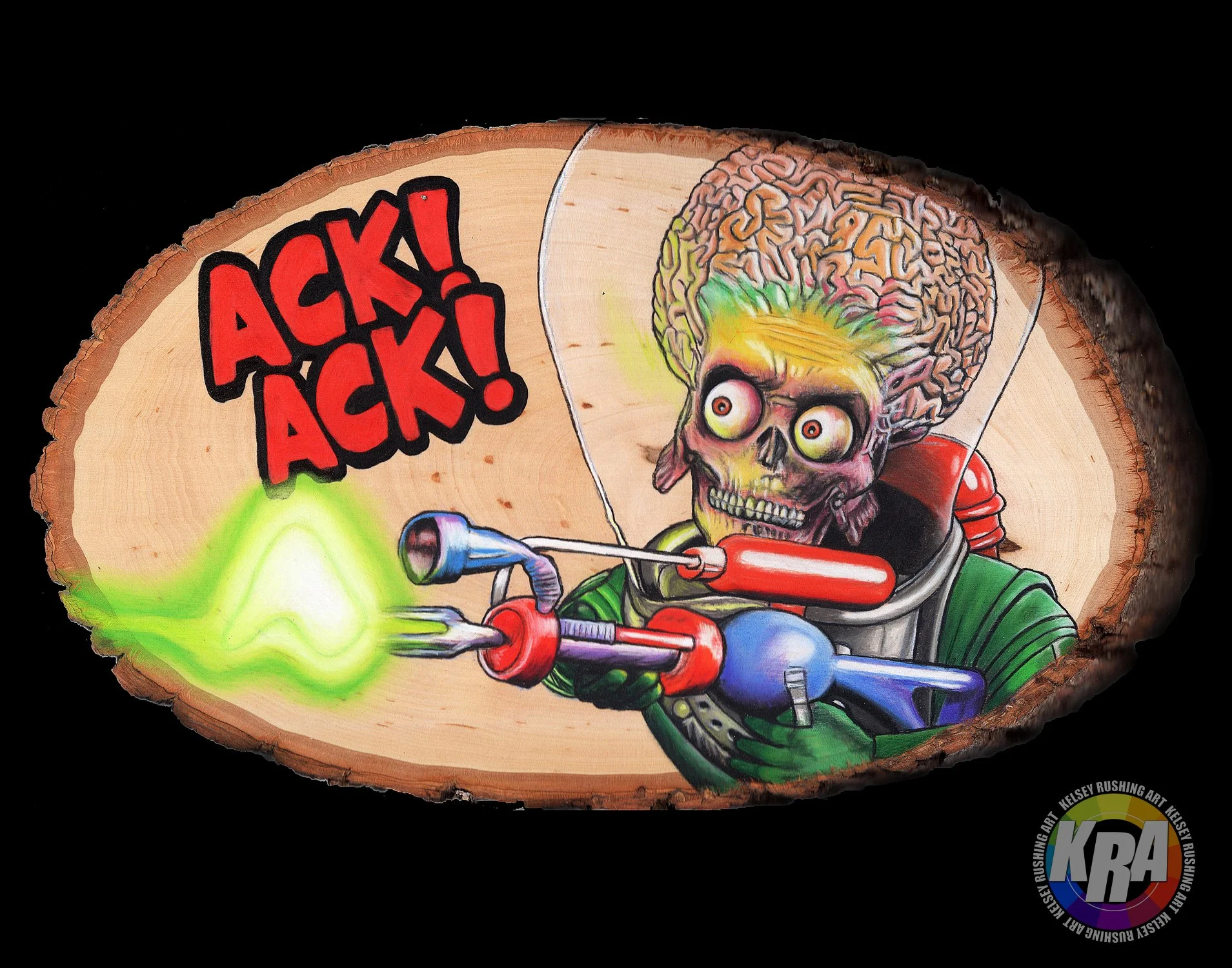 mars attacks 2.jpg