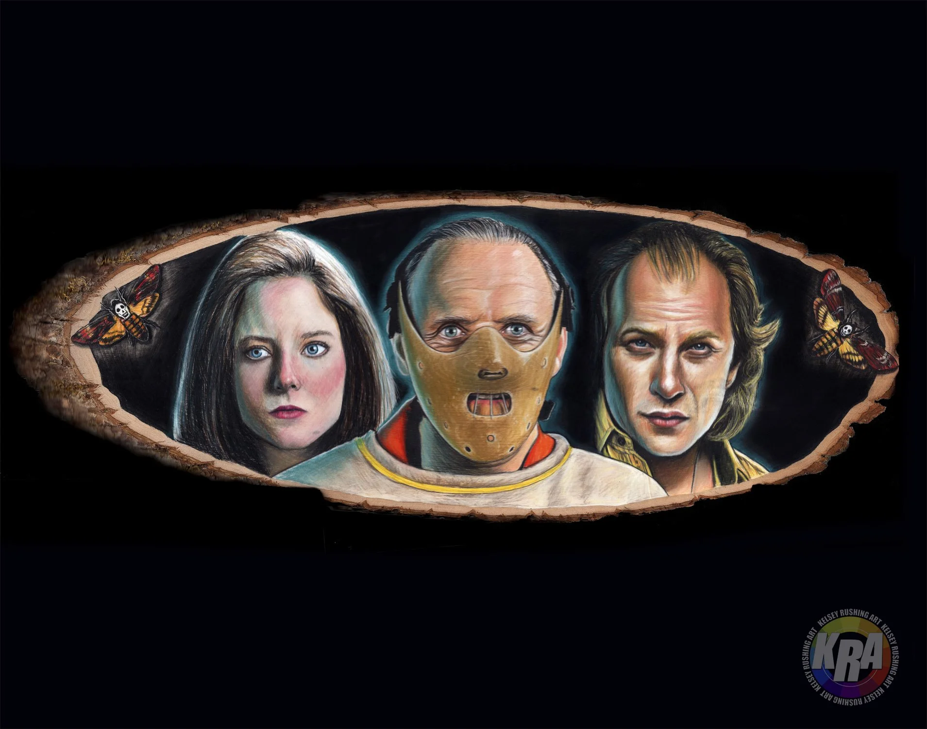 silence of the lambs.jpg