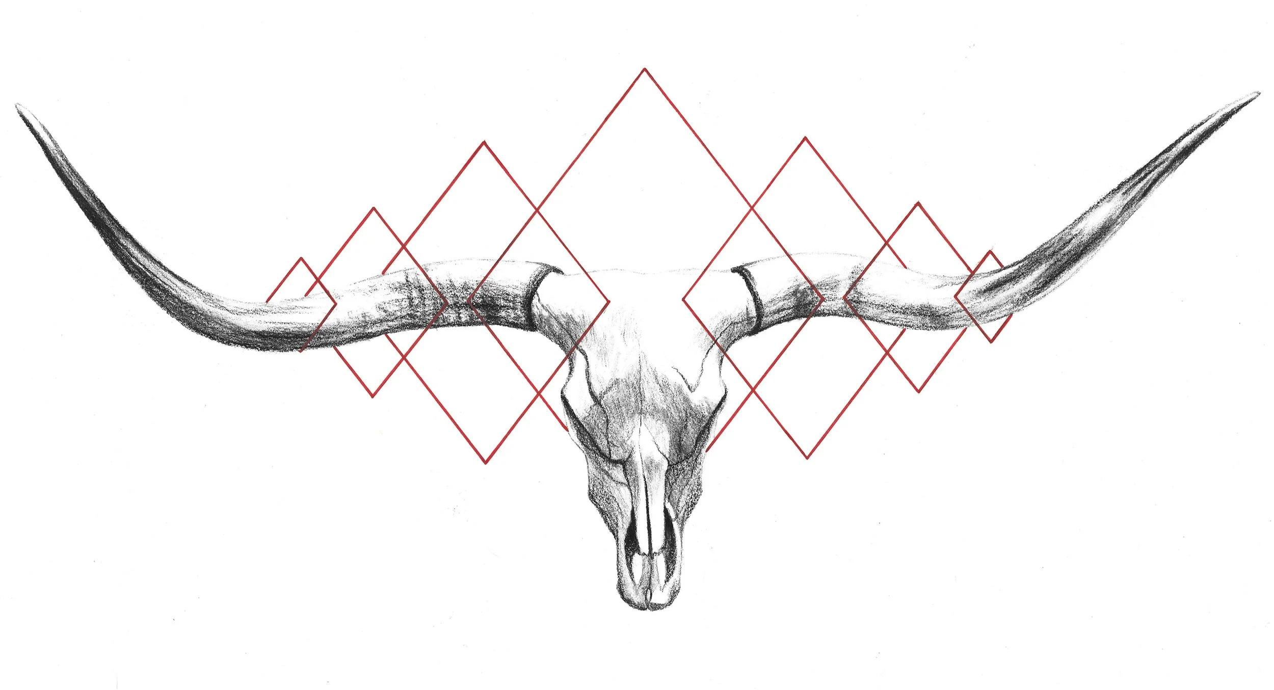 longhorn as Smart Object-1.jpg