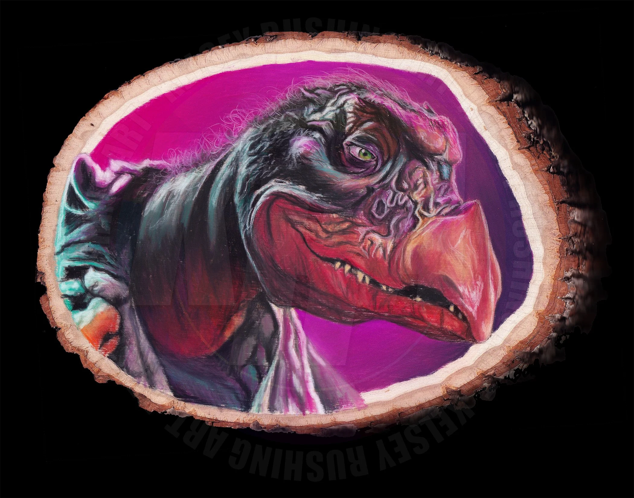 dark crystal watermark.jpg