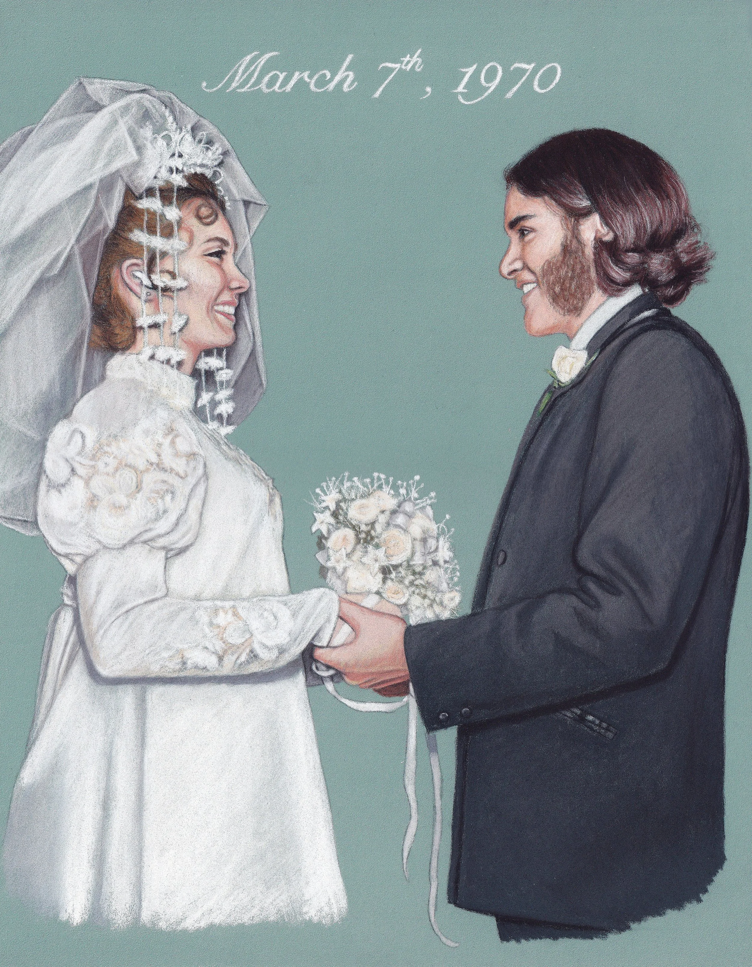 wedding photo 11x14.jpg
