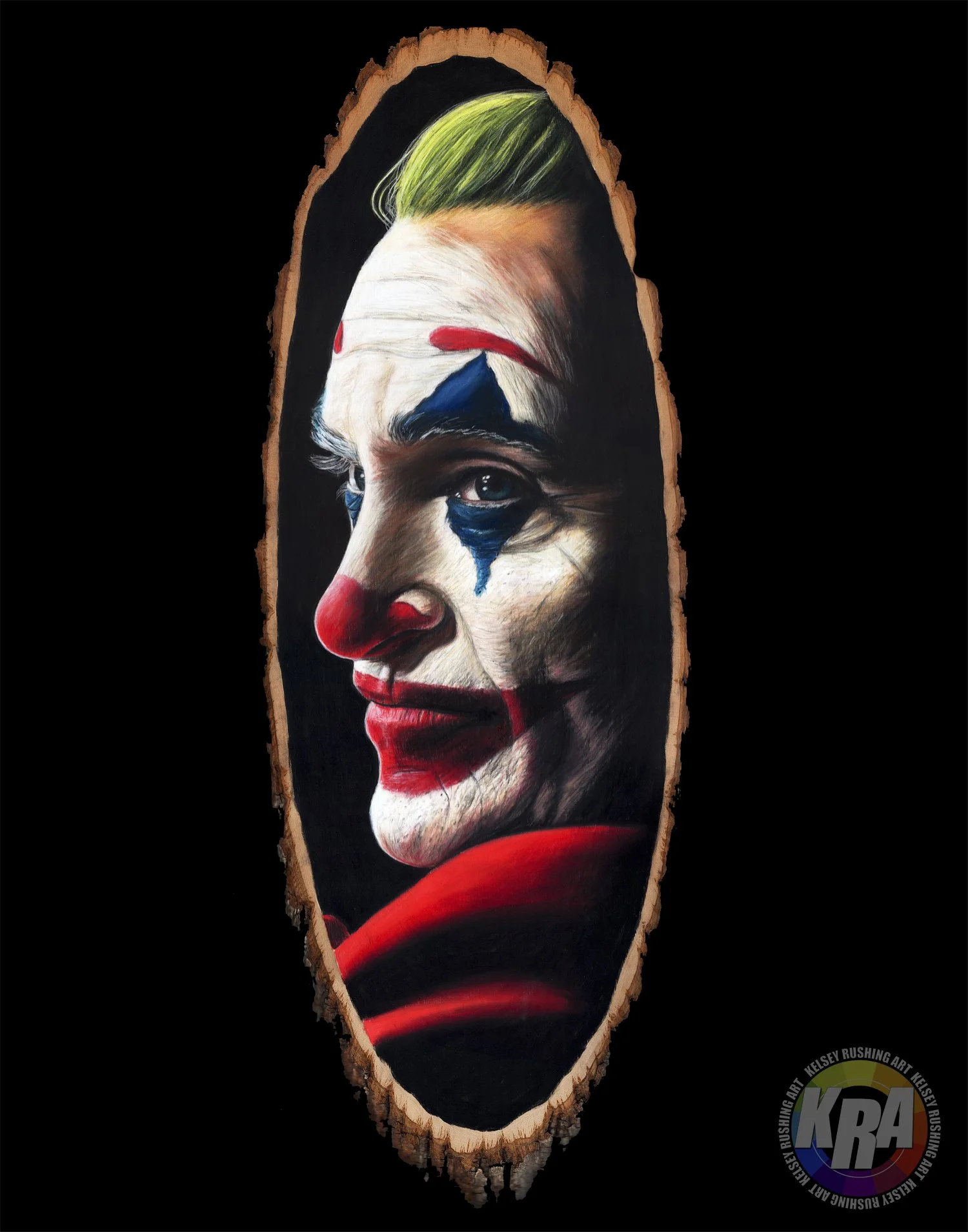 Joker 2019.jpg