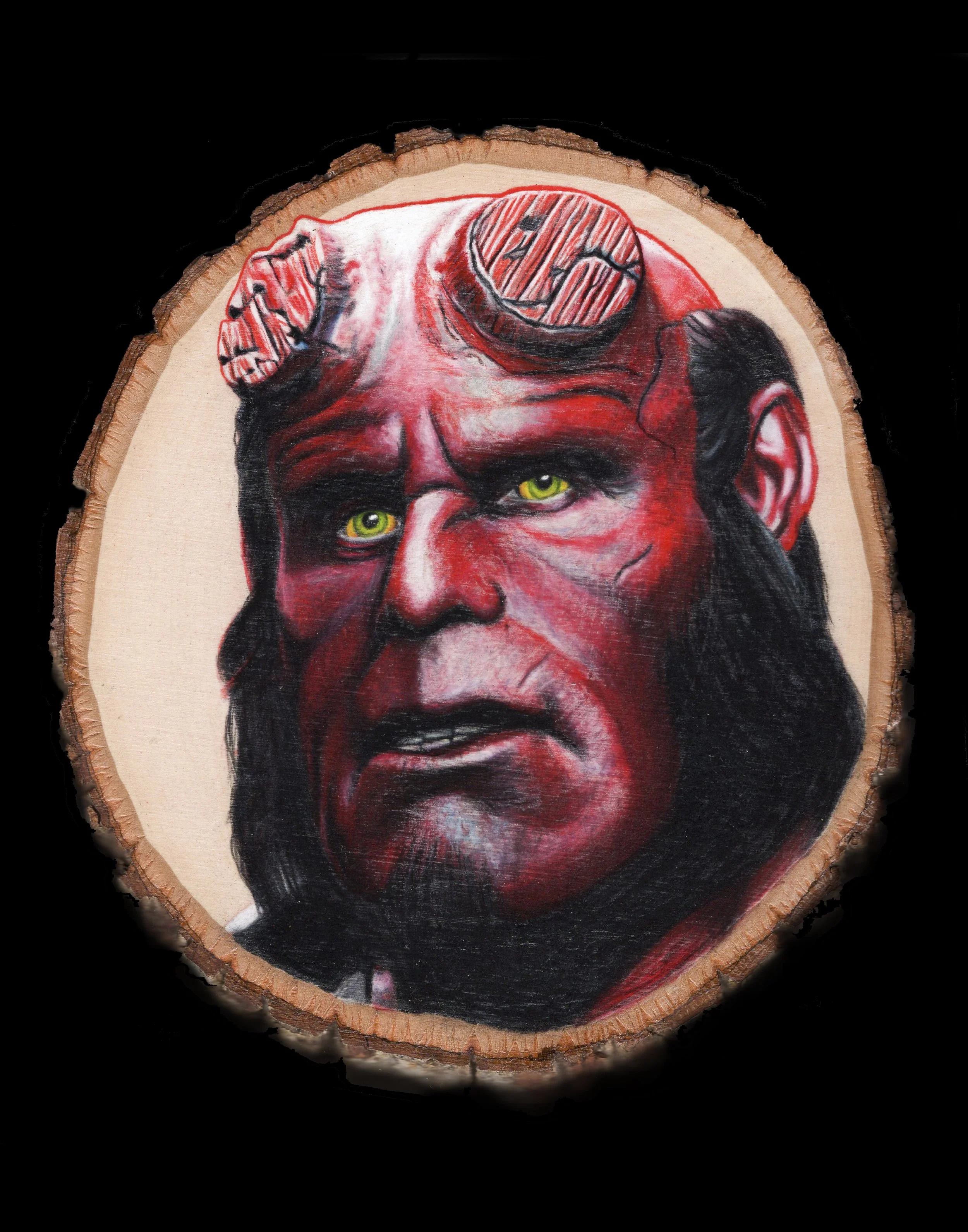 hellboy.jpg