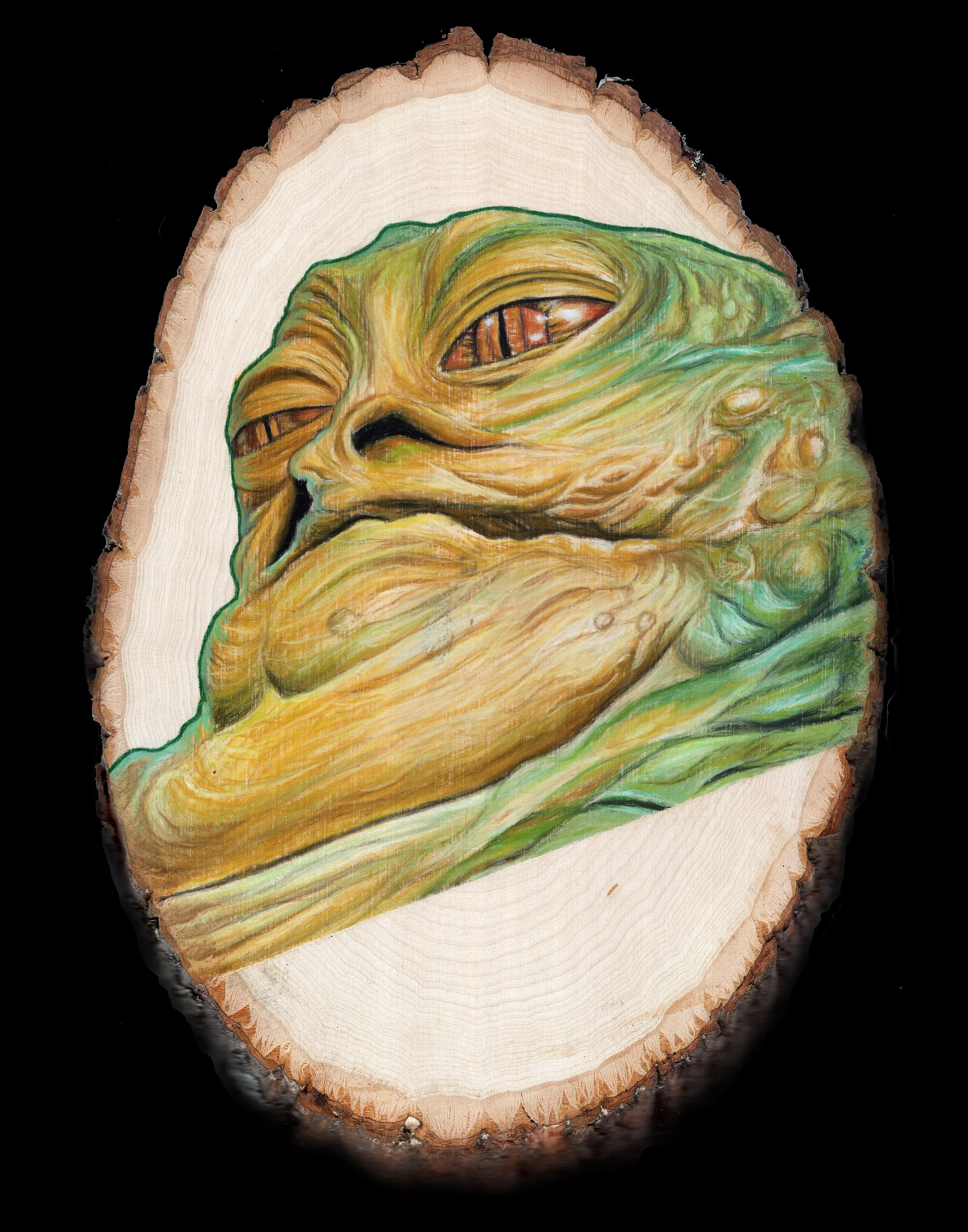jabba.jpg