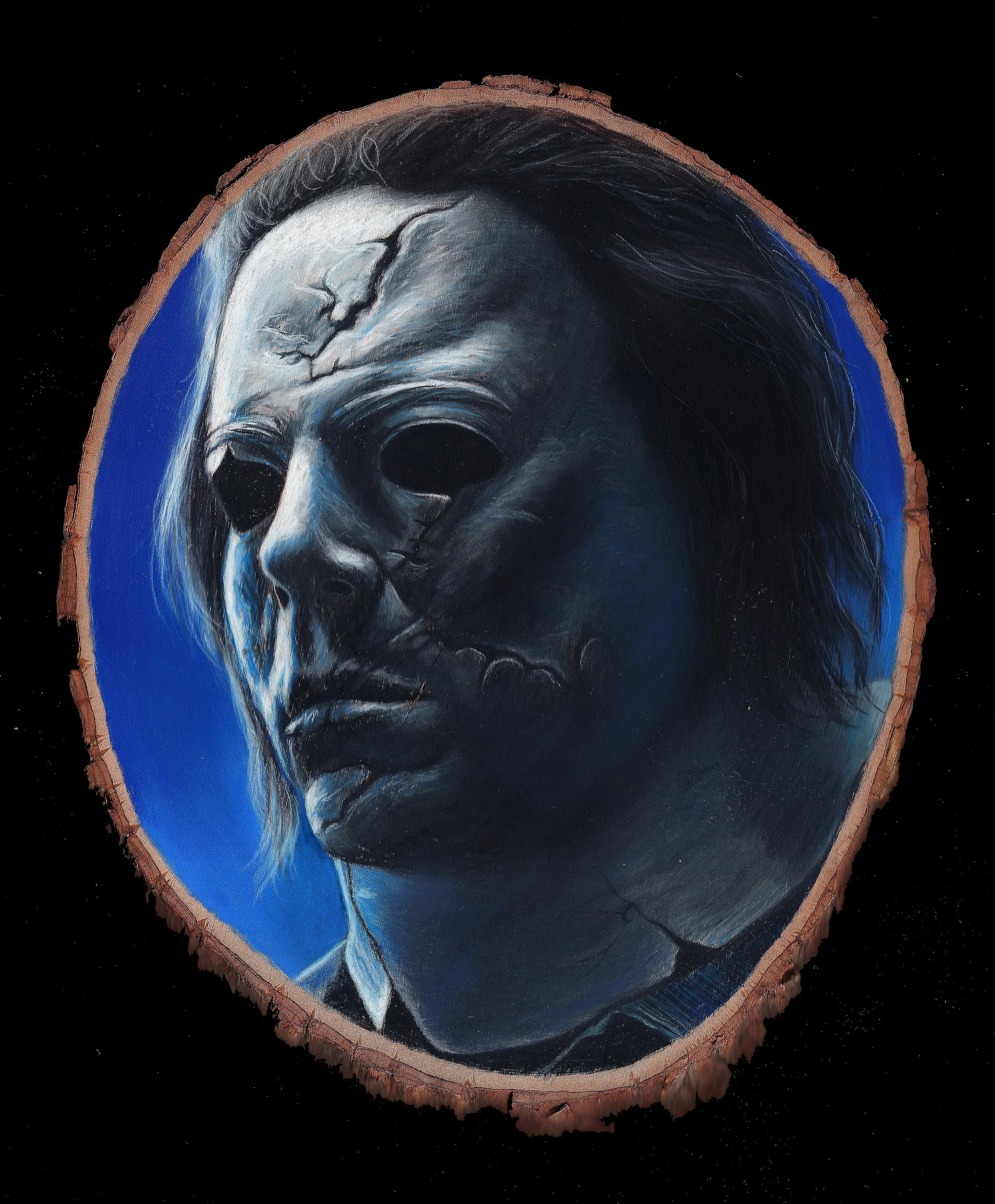michael myers 2.jpg