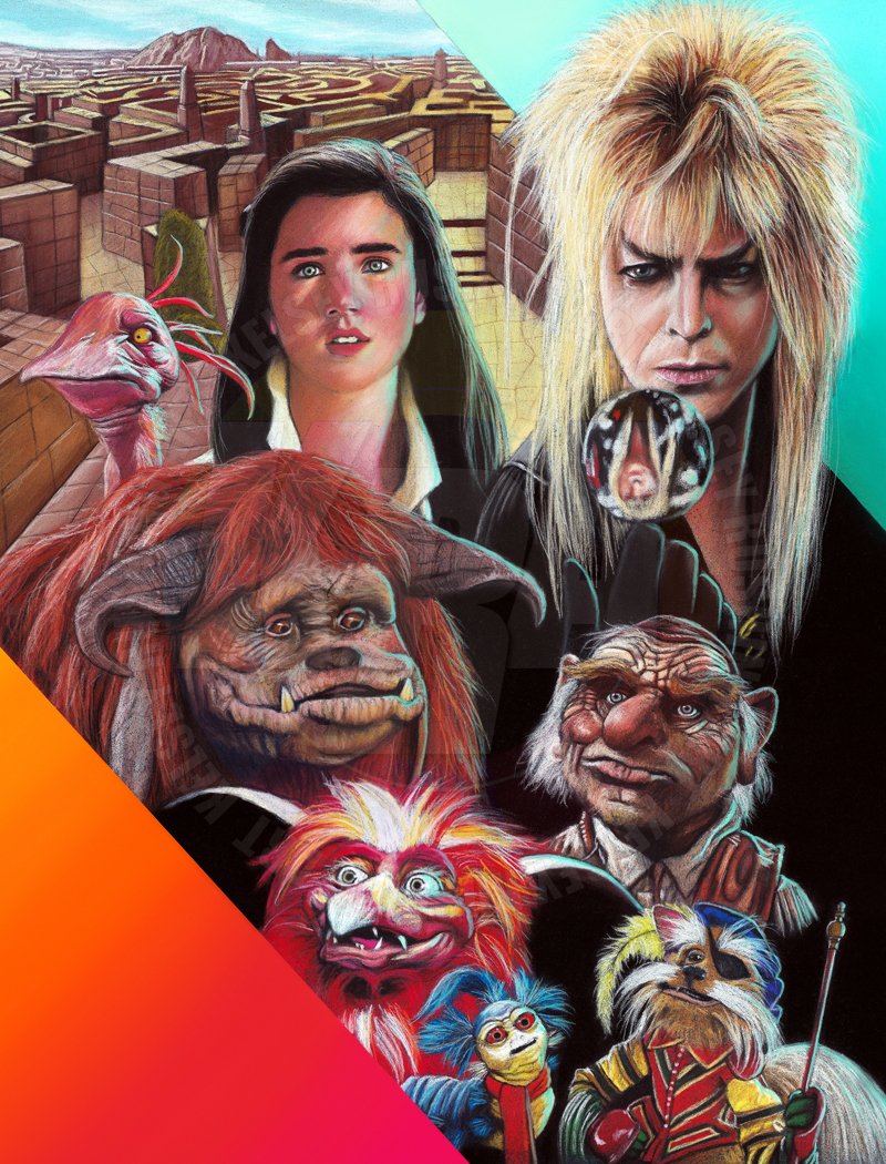 labyrinth small.jpg