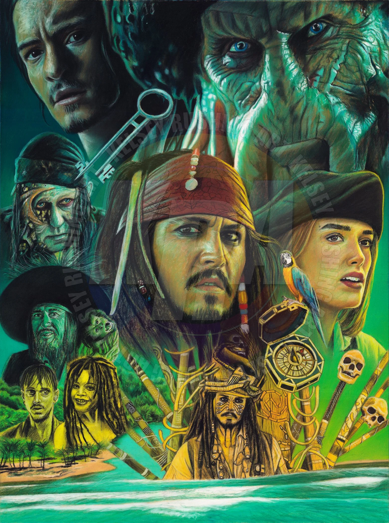 POTC 2.jpg