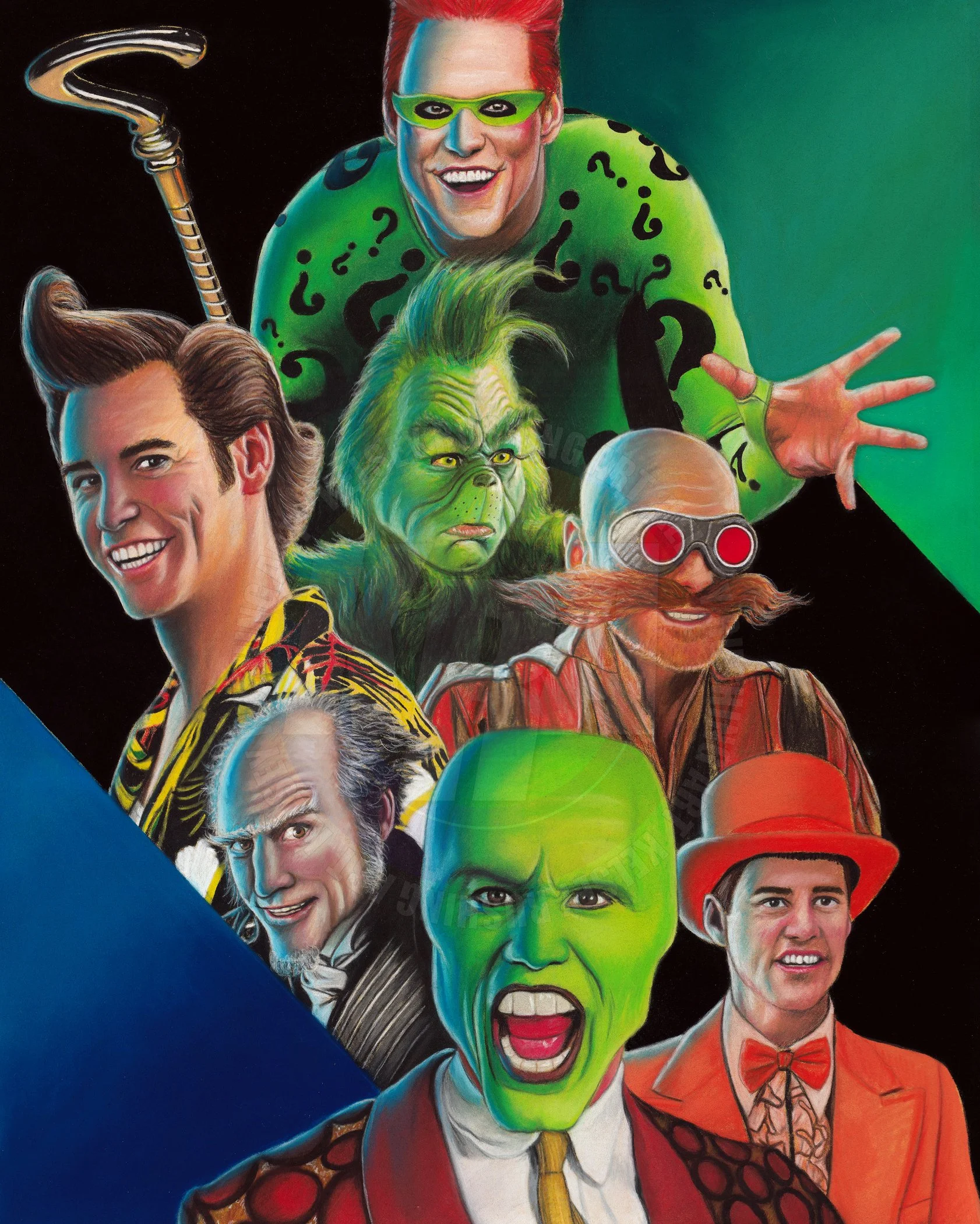 jim carrey watermark.jpg