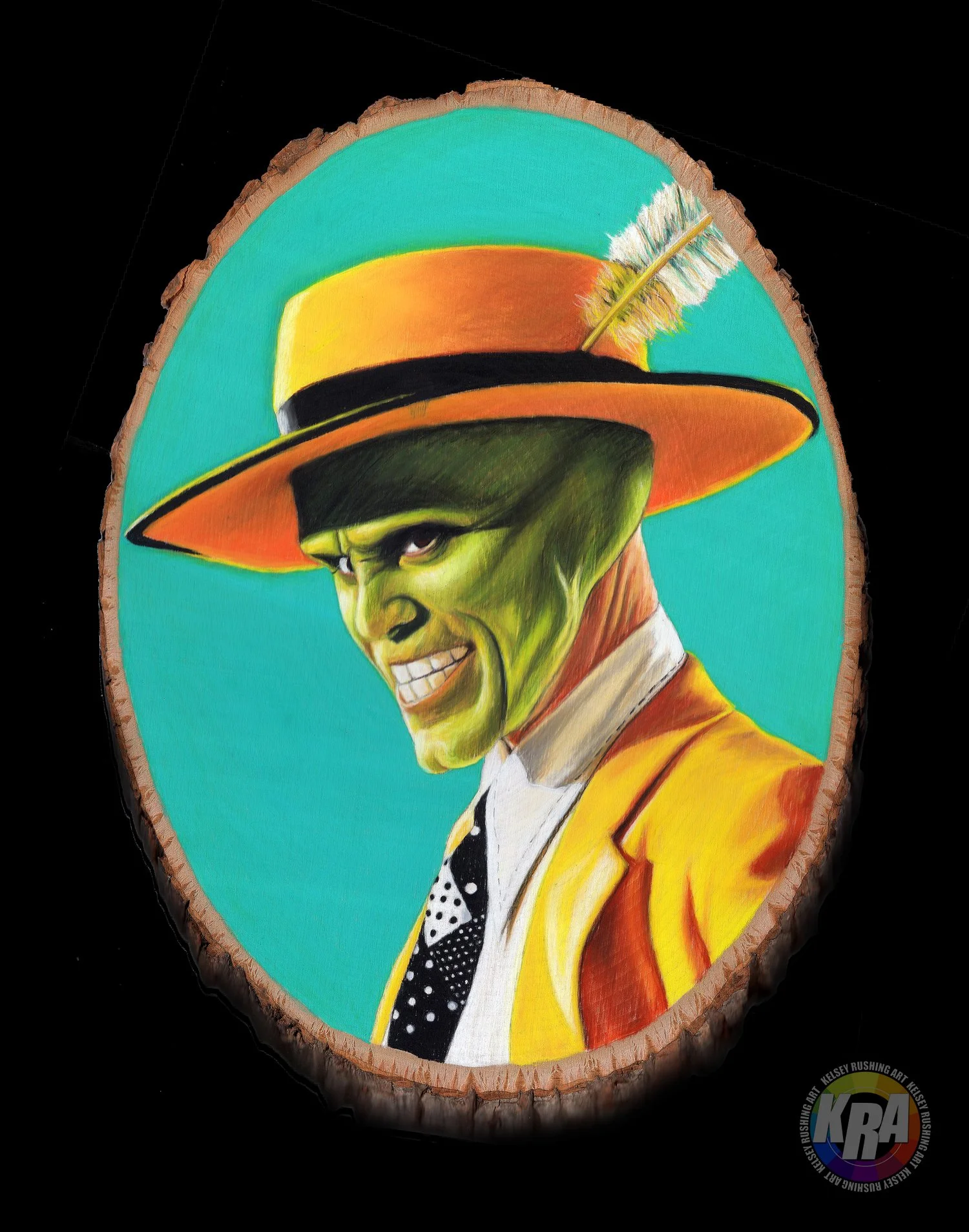the mask.jpg