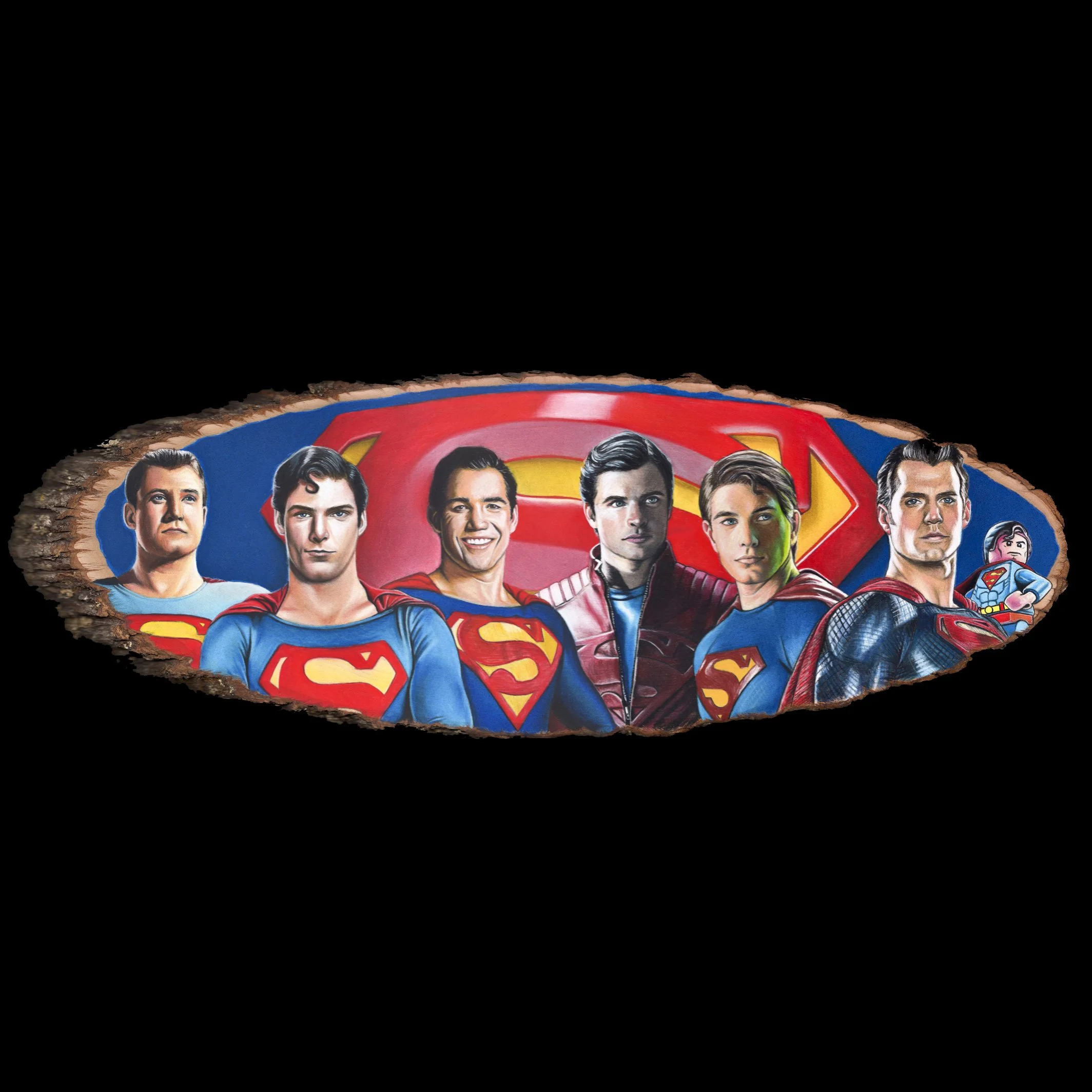Superman insta 3.jpg