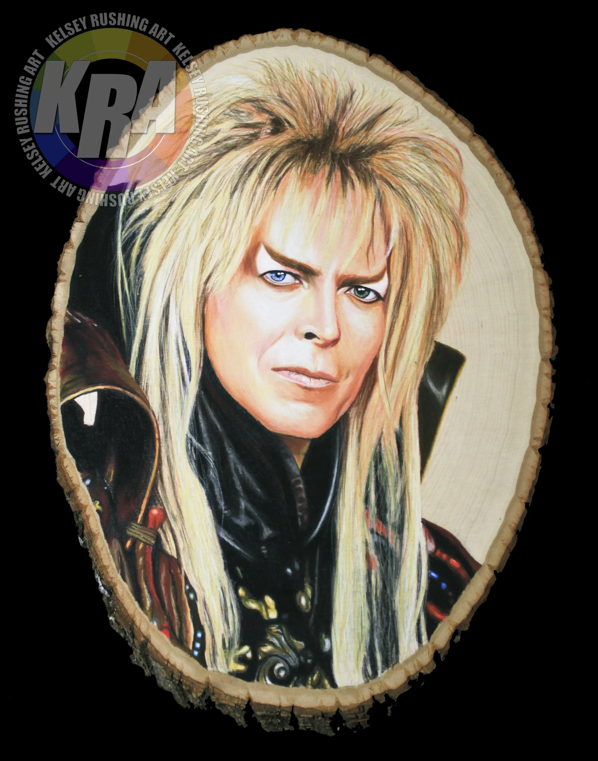 jareth 11x14.jpg
