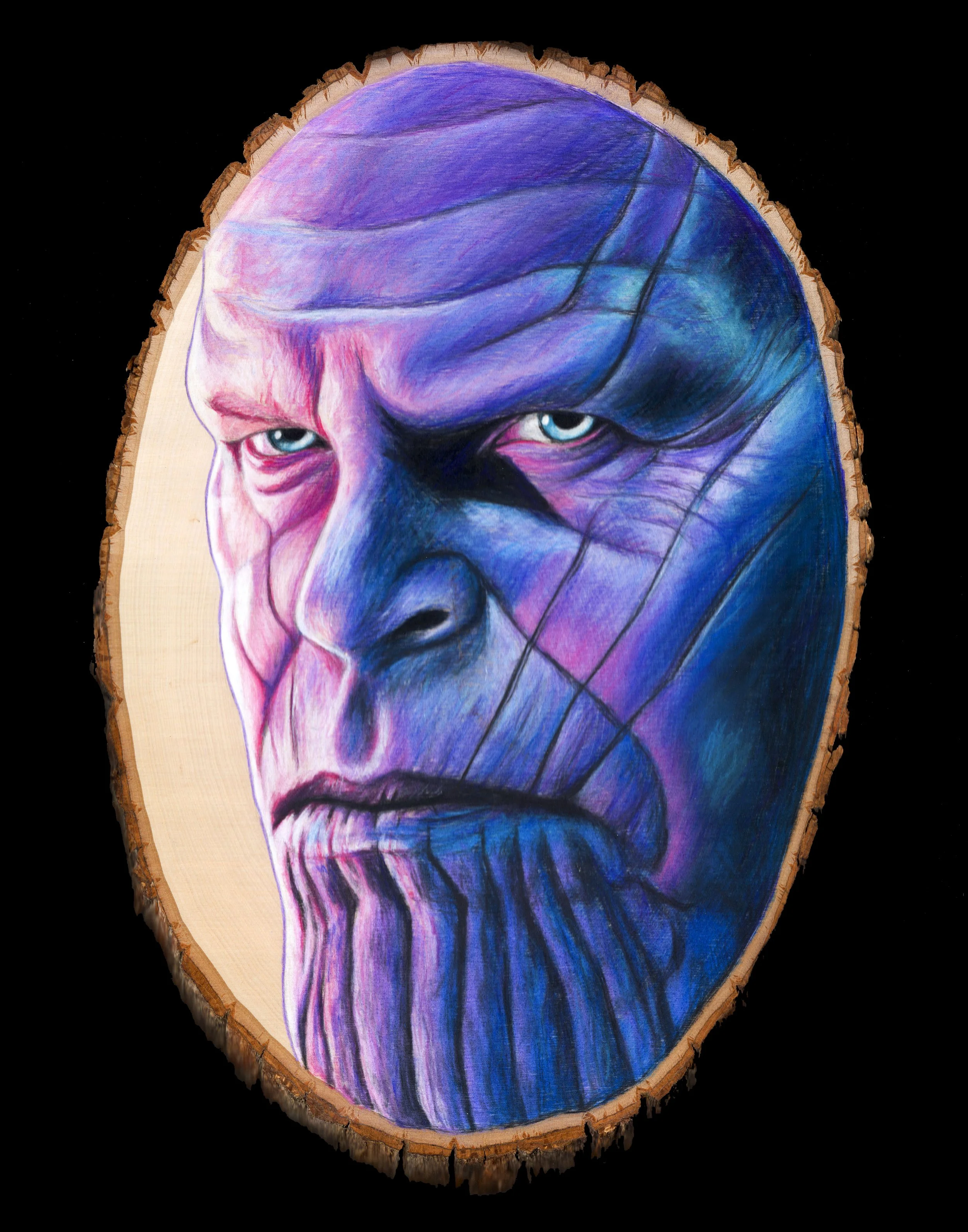 Thanos.jpg