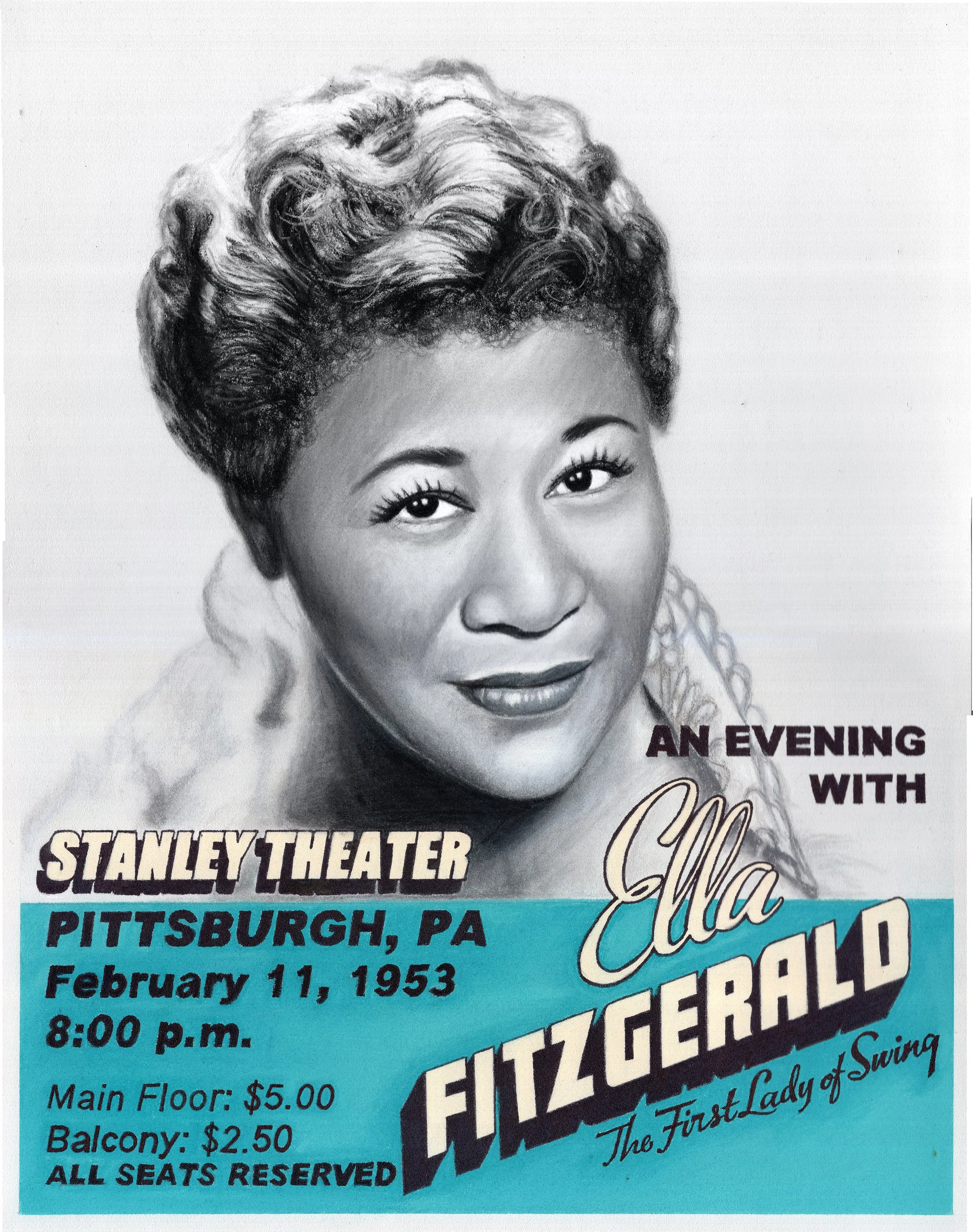 ella fitzgerald 2.jpg