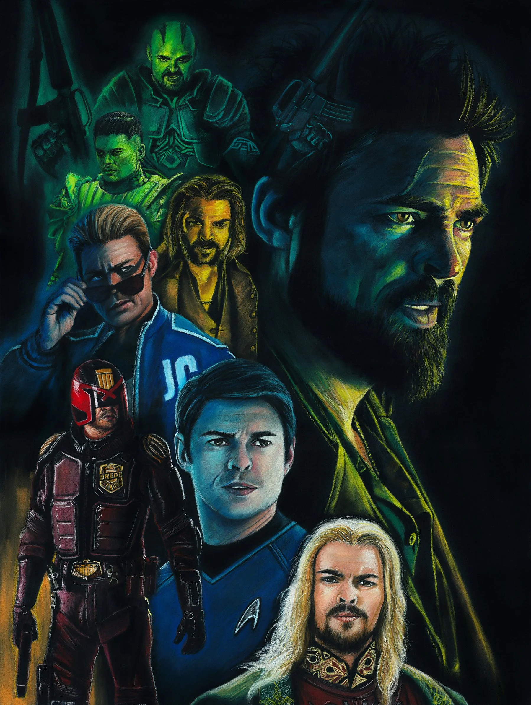 karl urban small.jpg