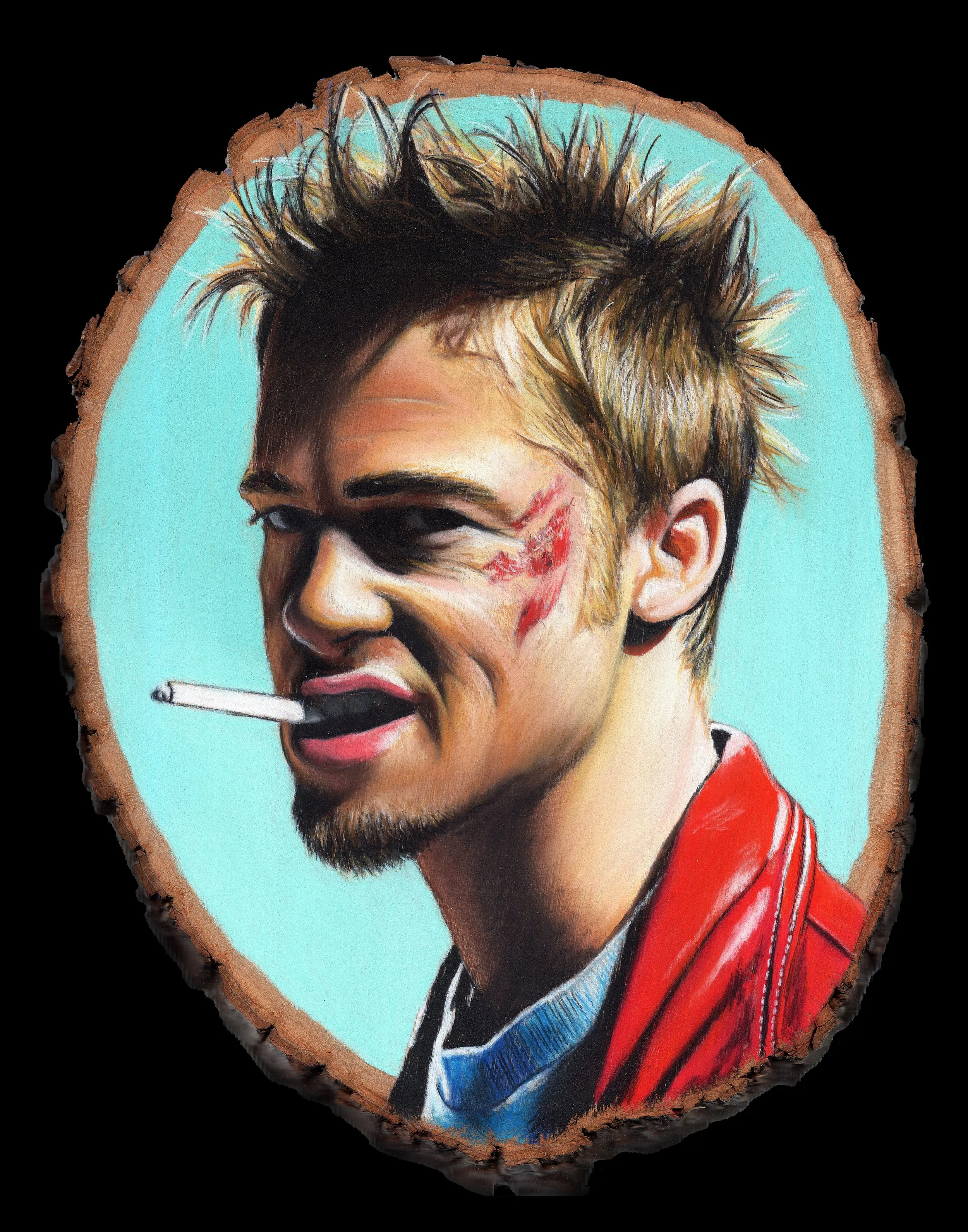 fight club.jpg