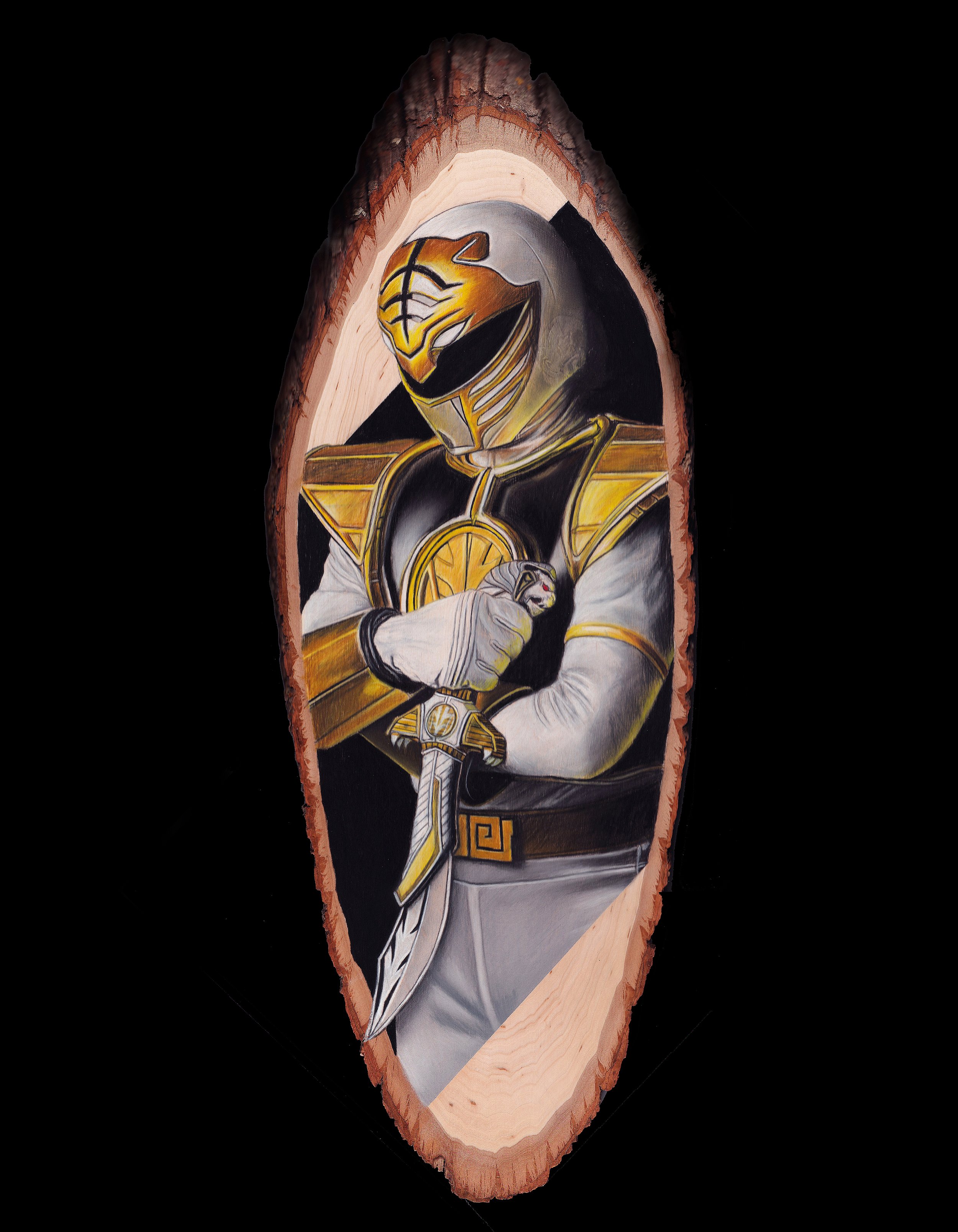 white ranger.jpg