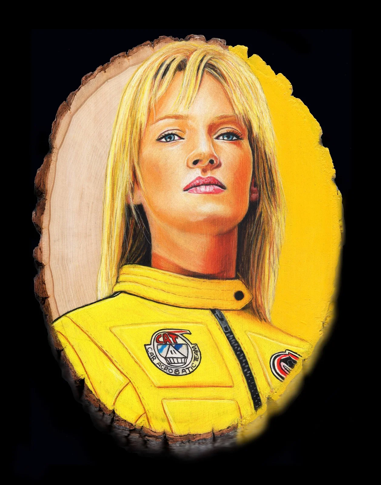 kill bill 2.jpg